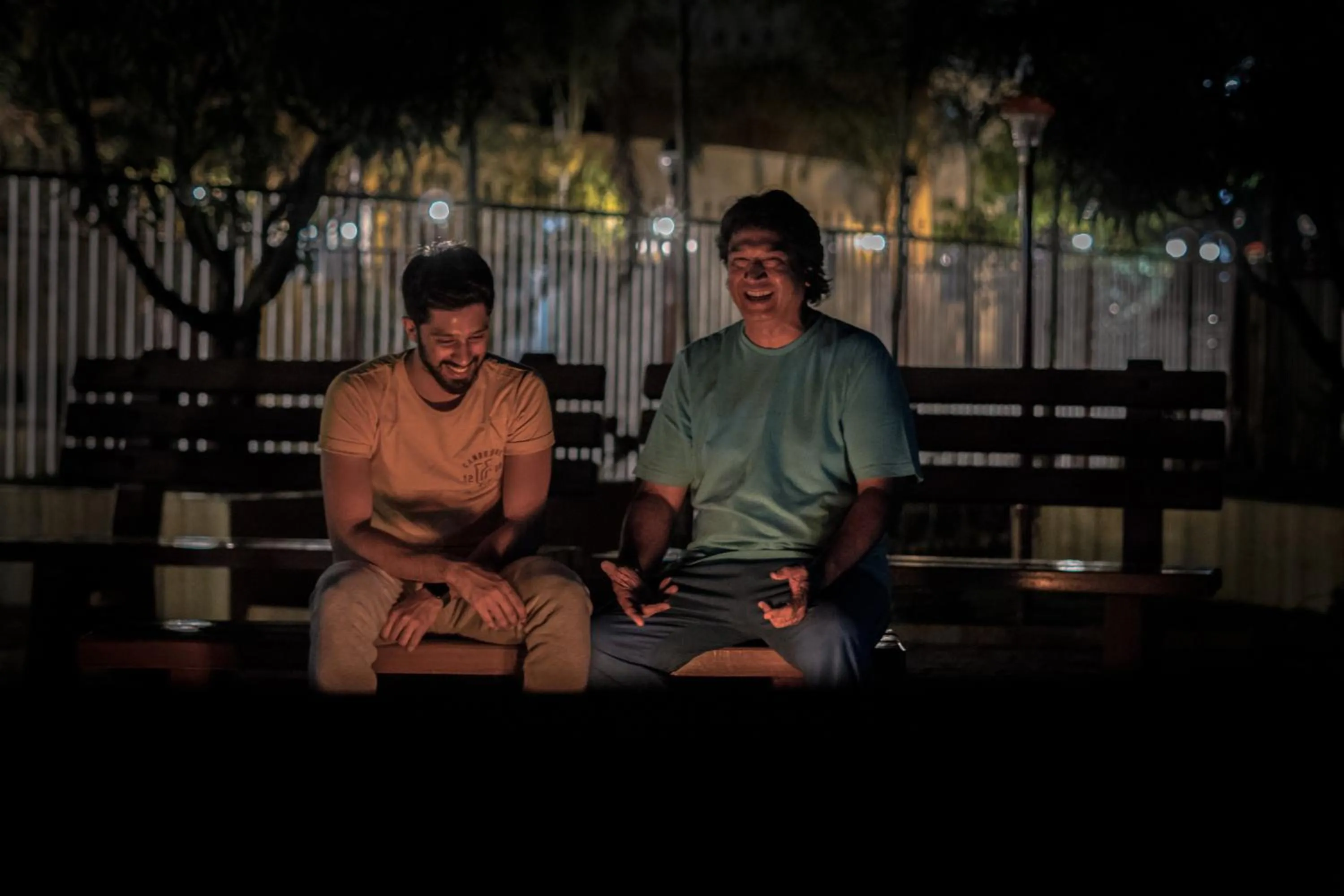 Night in Natures Dreamland Holiday Homes, Igatpuri