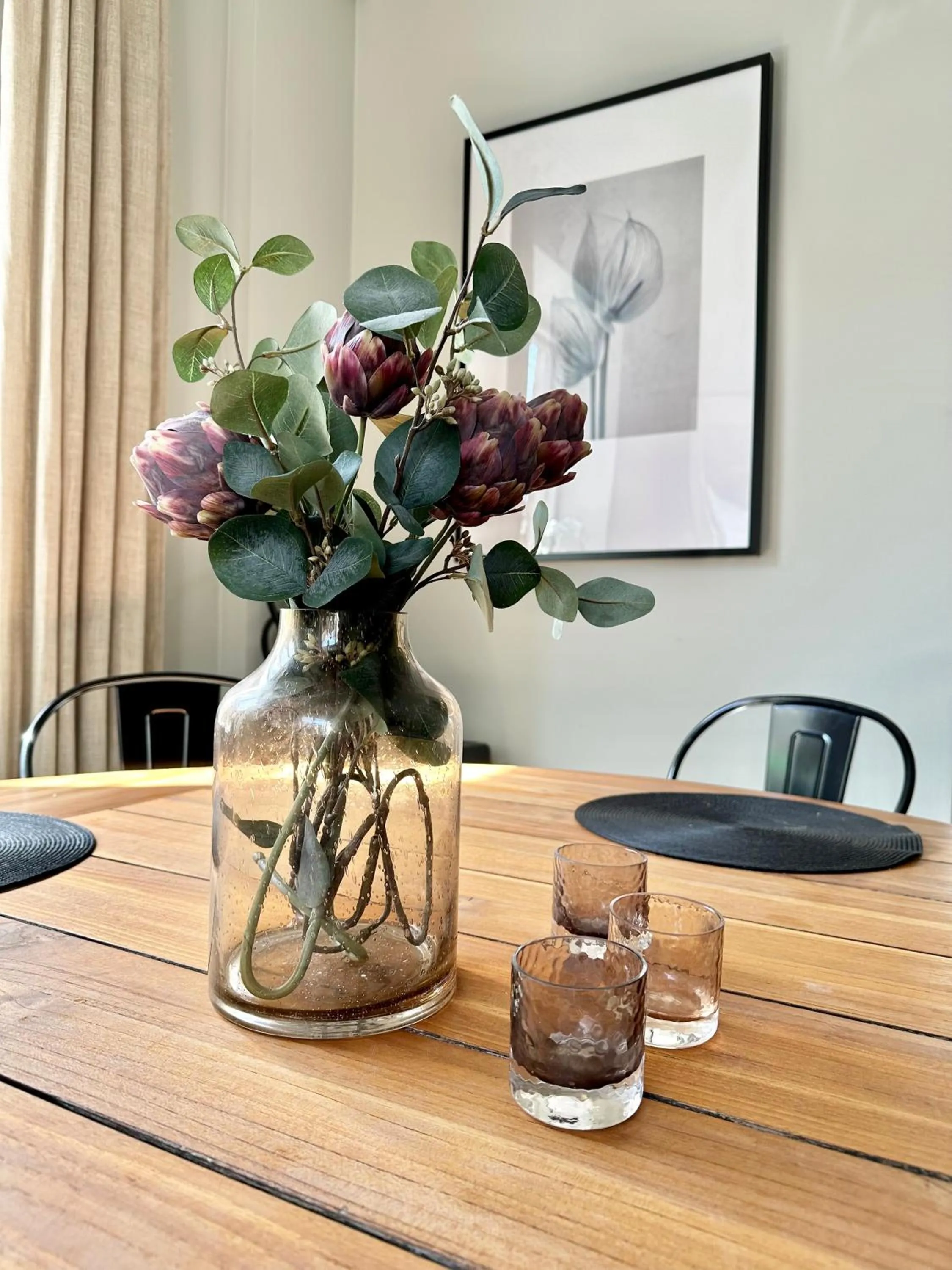 Property building in WOW, Föreningsgatan 9