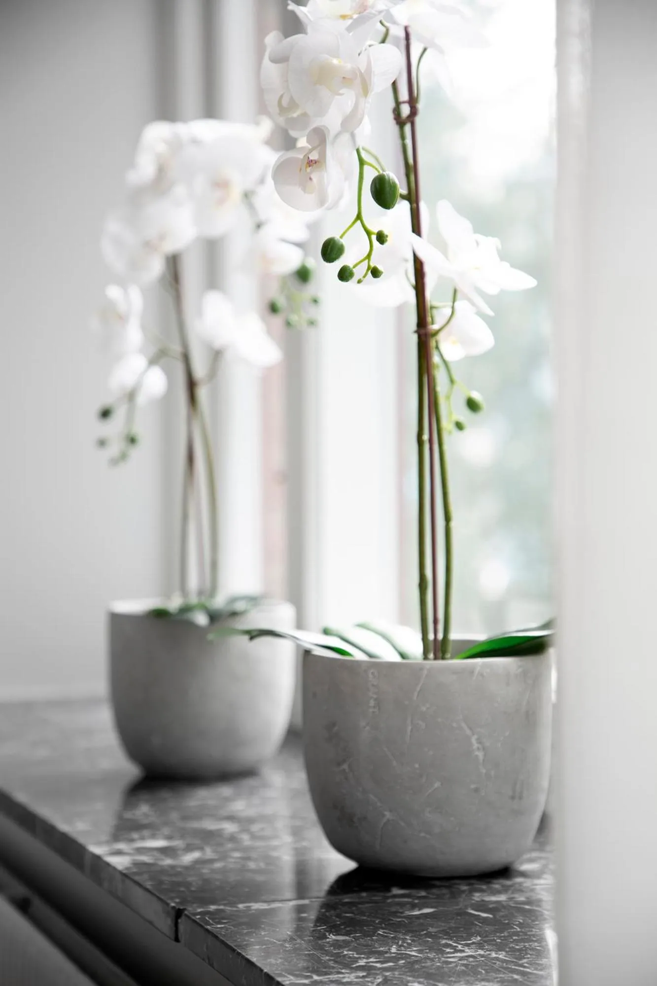 View (from property/room) in WOW, Föreningsgatan 9