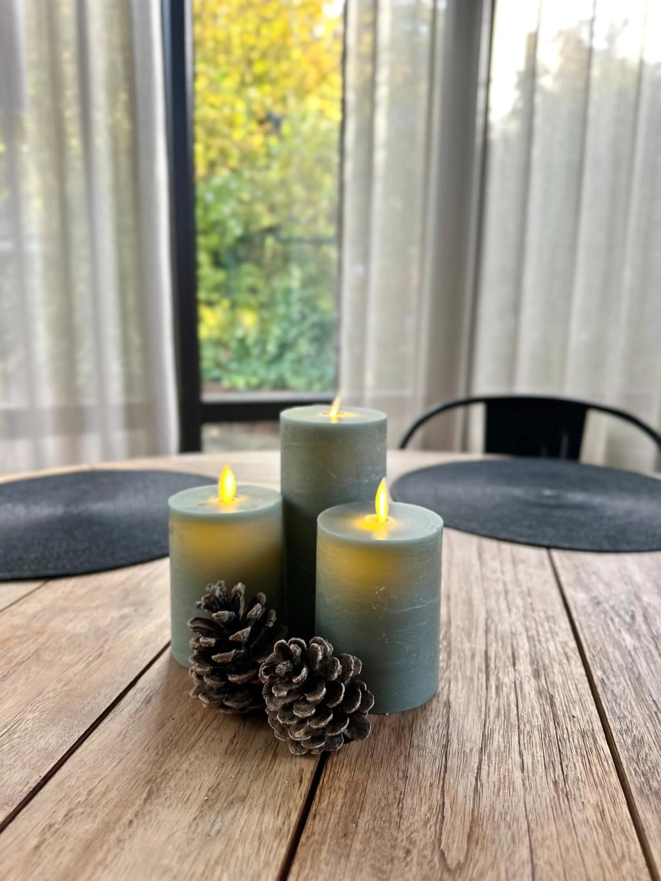 kitchen in WOW, Föreningsgatan 9