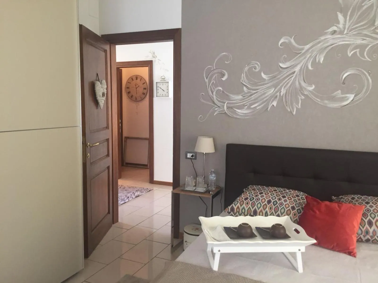Casa Stella