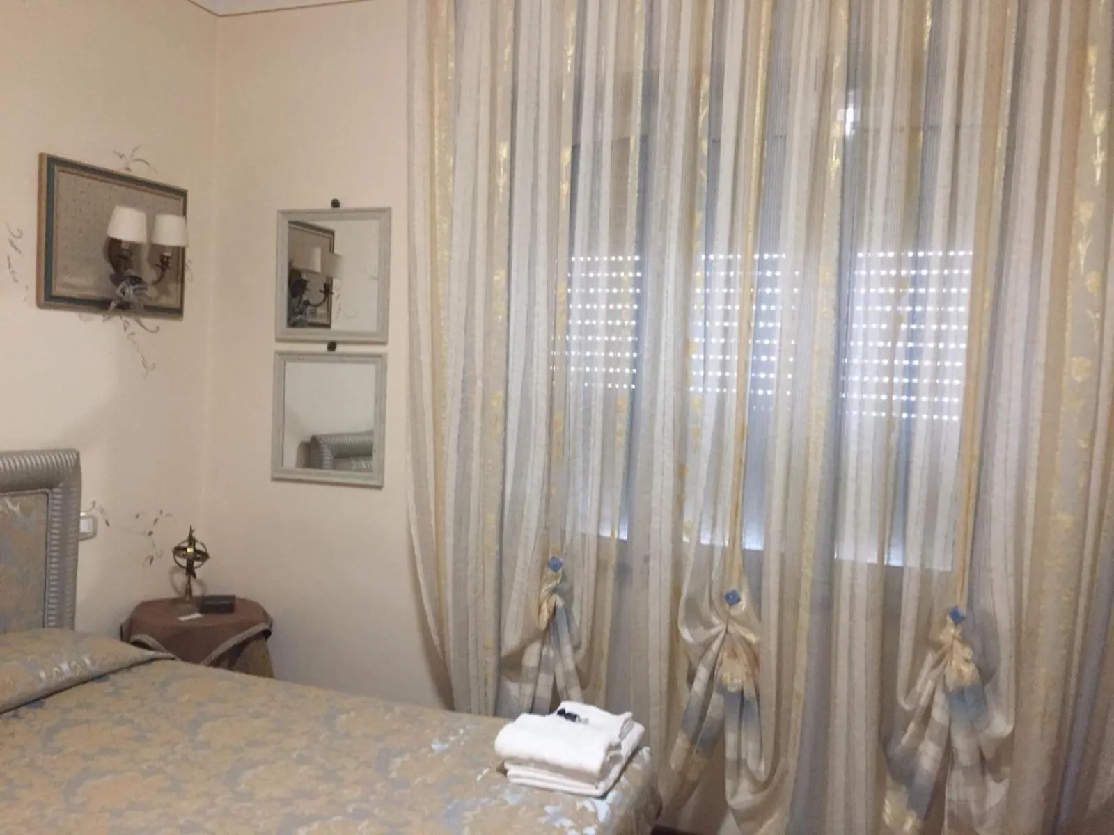 Casa Stella