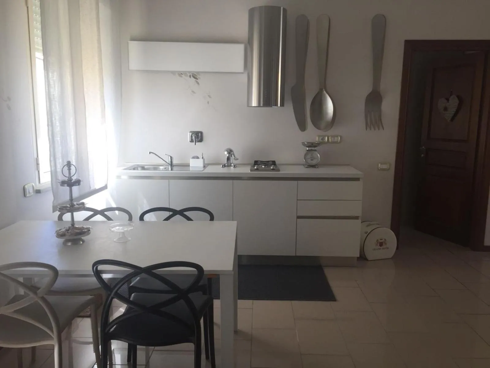 Casa Stella