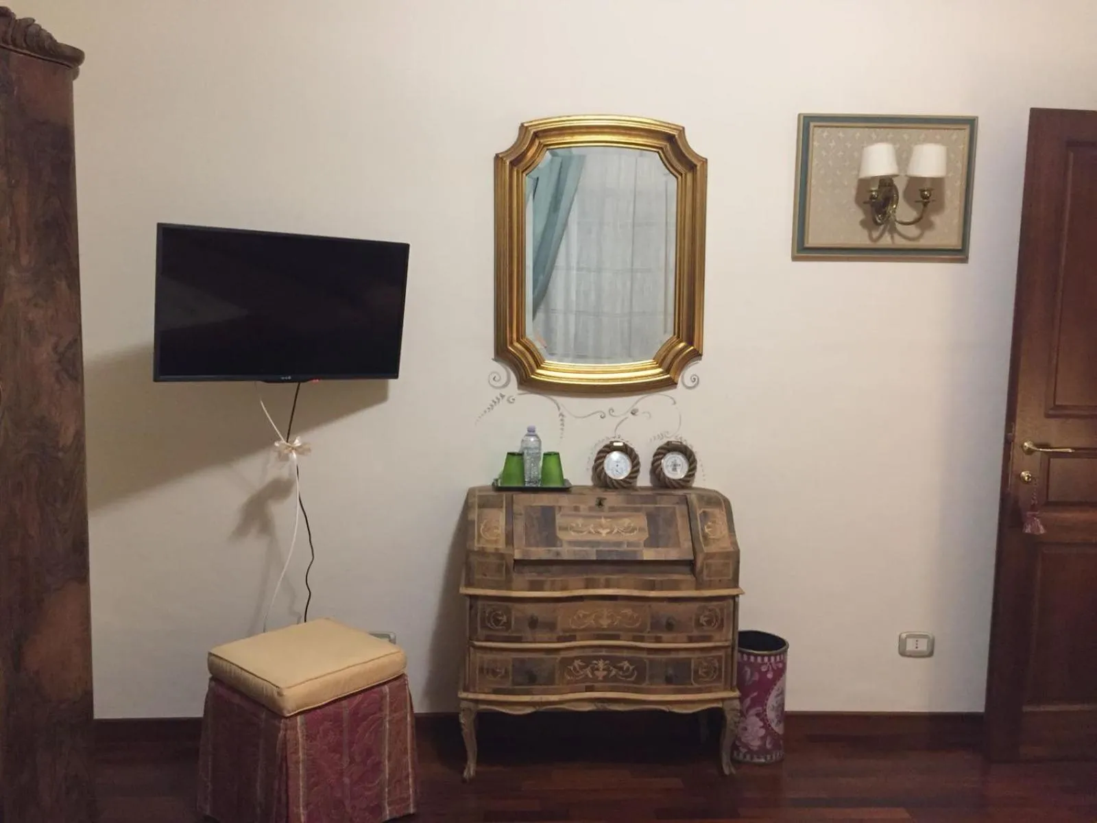 Casa Stella