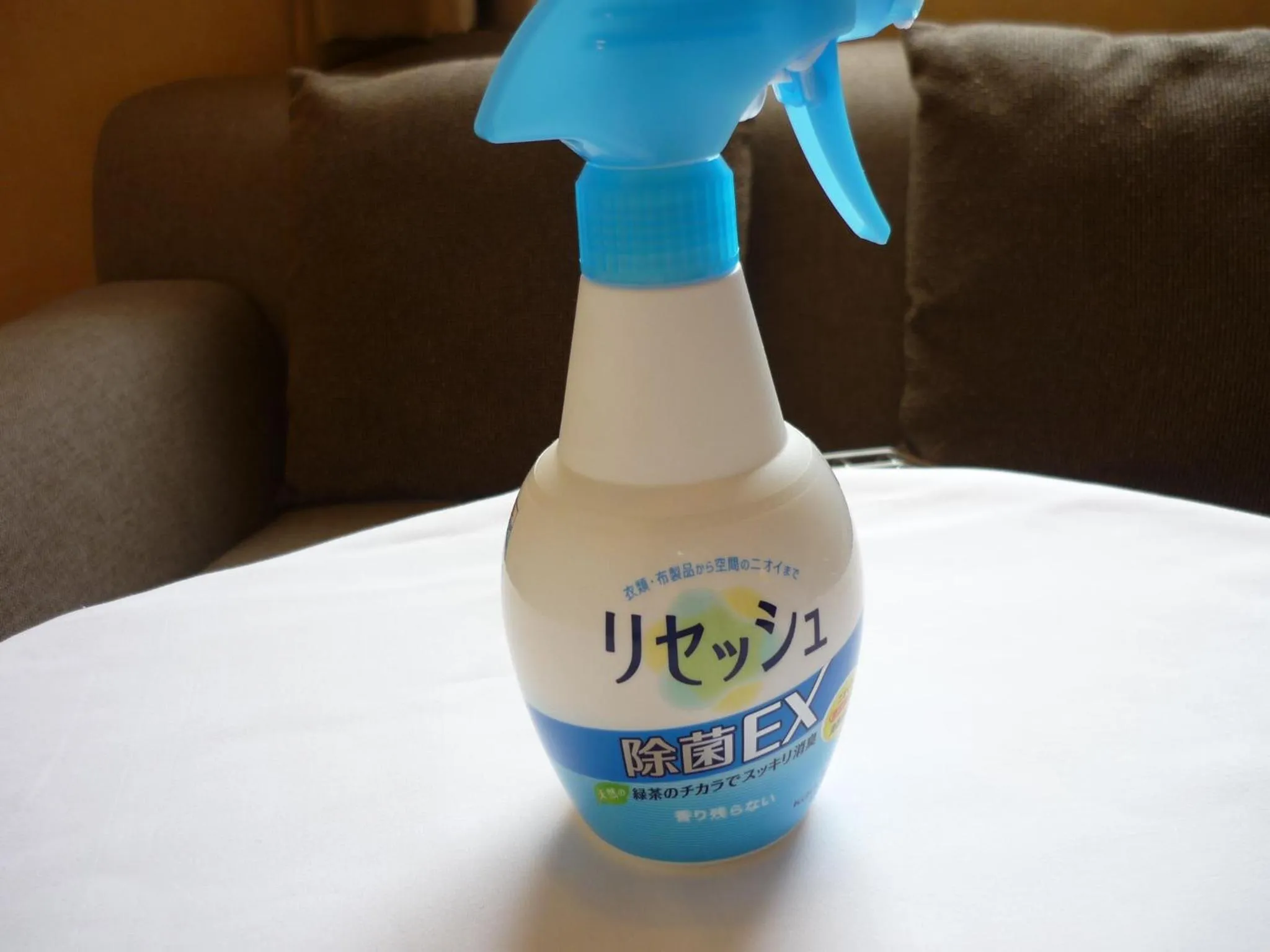 Other in Grand Park Hotel Panex Chiba