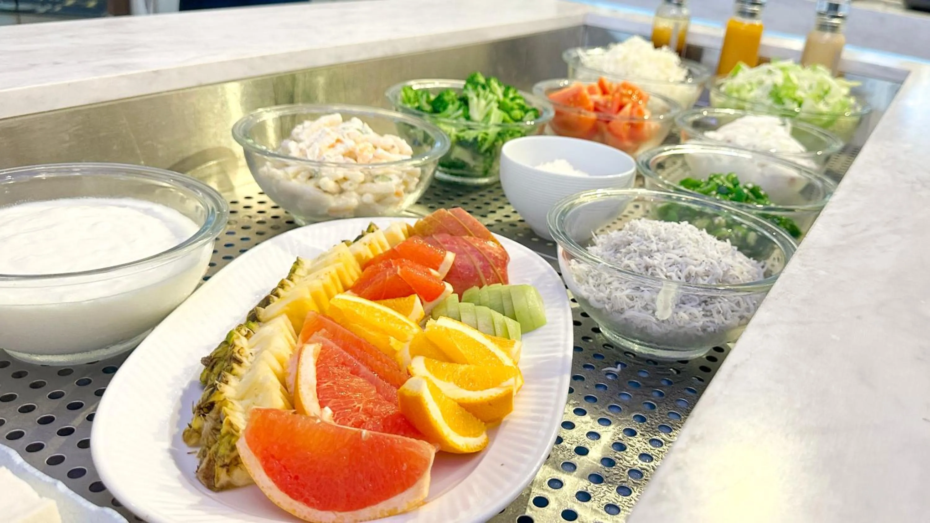 Grand Park Hotel Panex Chiba