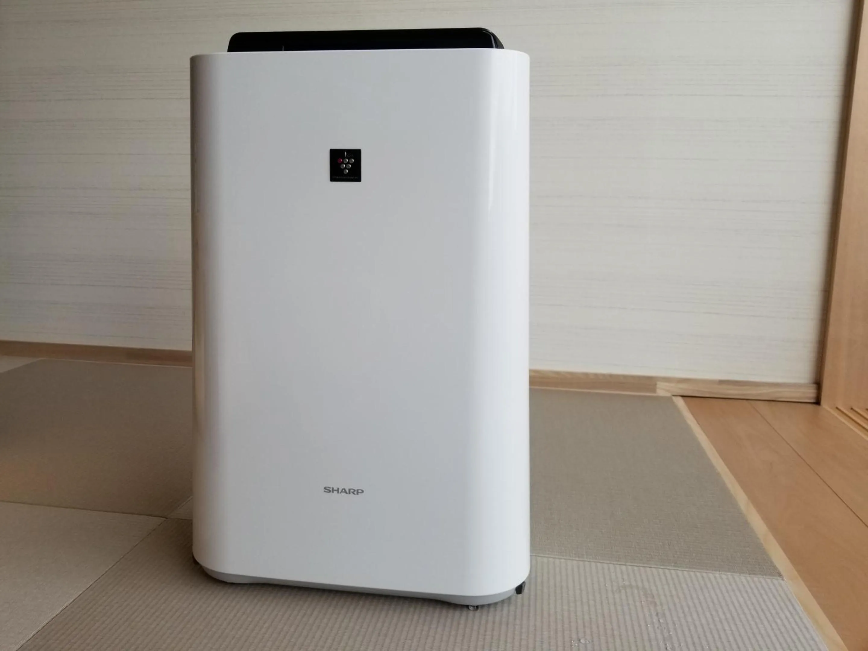 Other in Hotel Tokyo Garden Palace