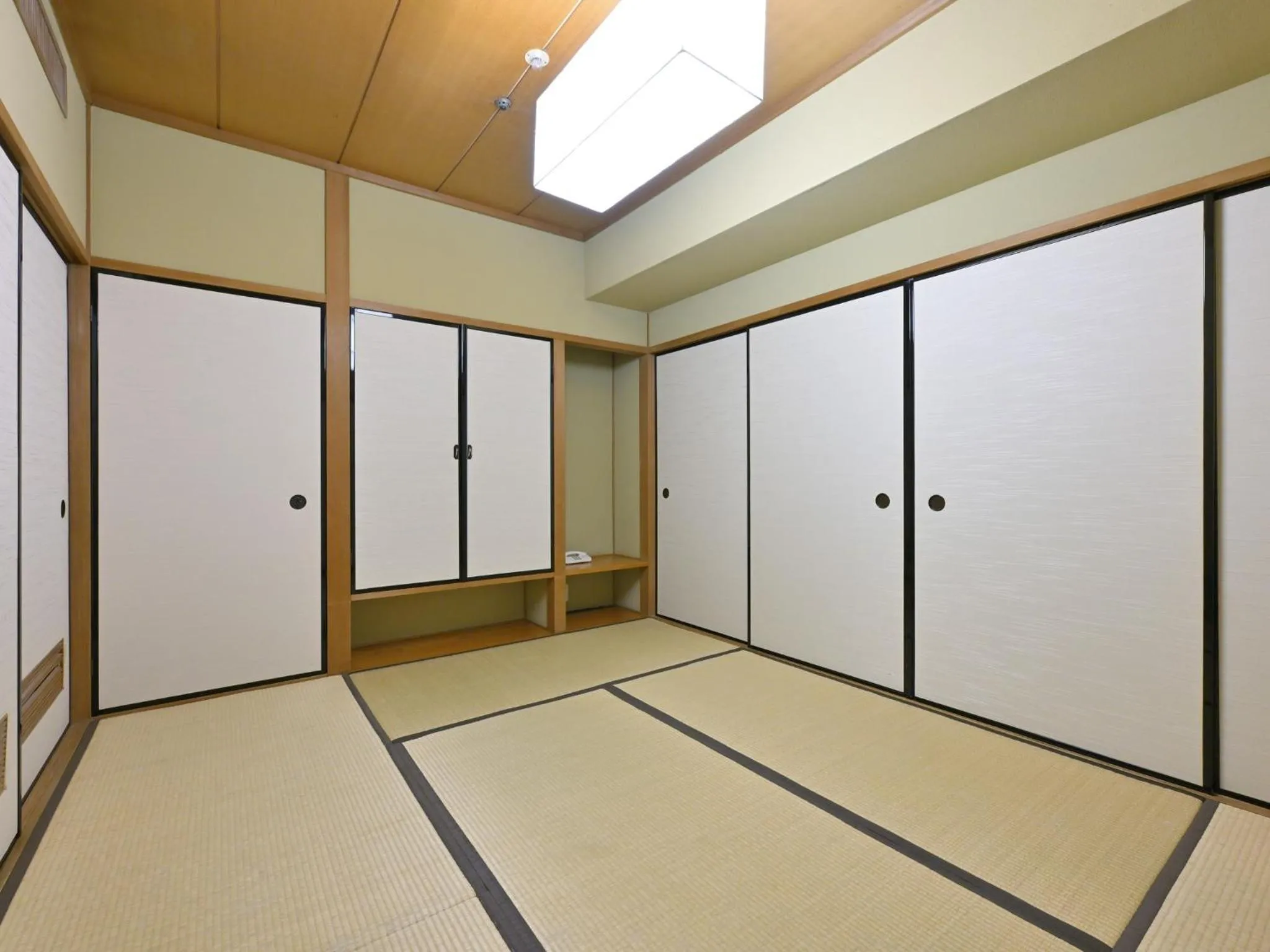 Rihga Hotel Zest Takamatsu