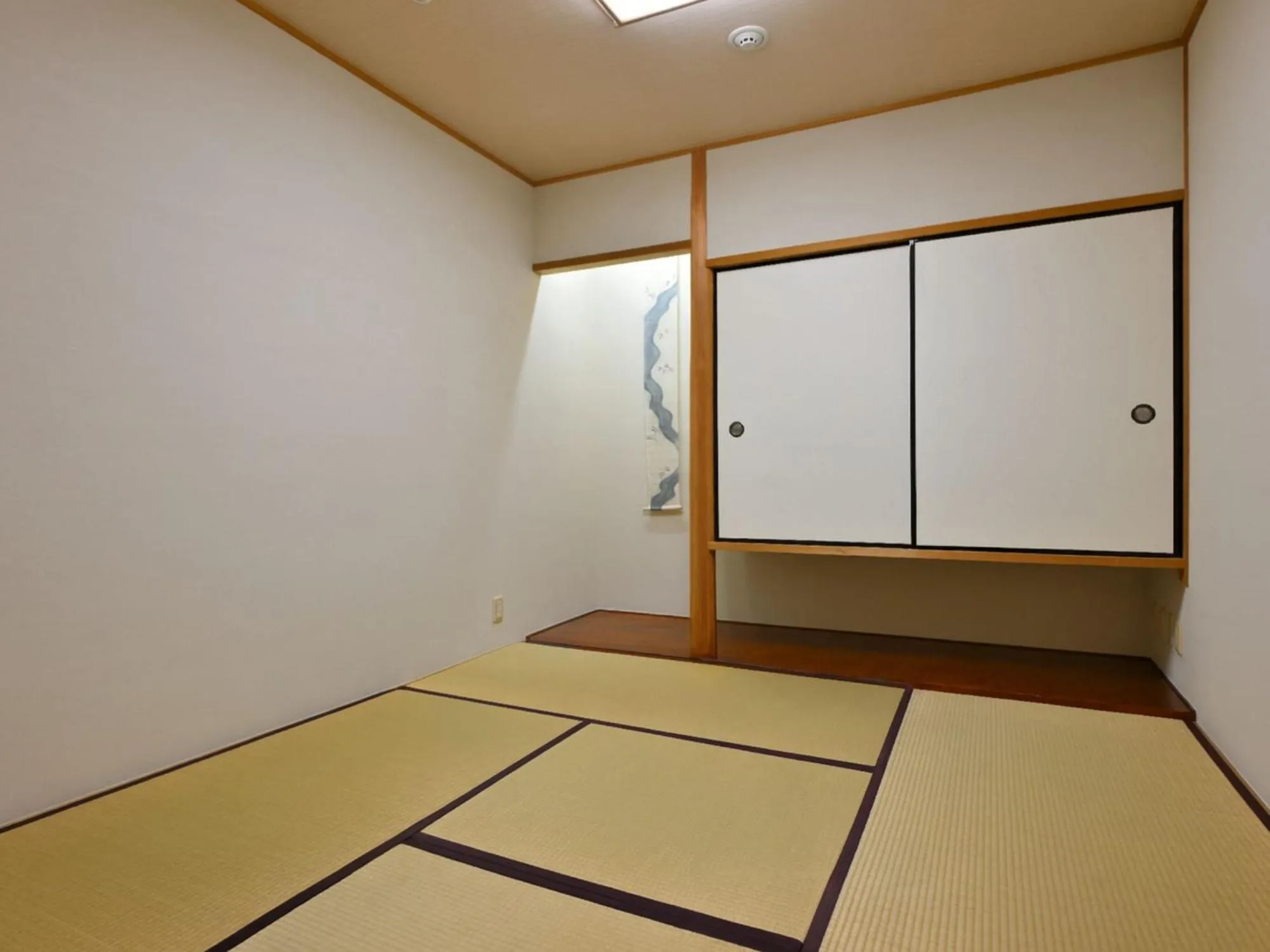 Rihga Hotel Zest Takamatsu