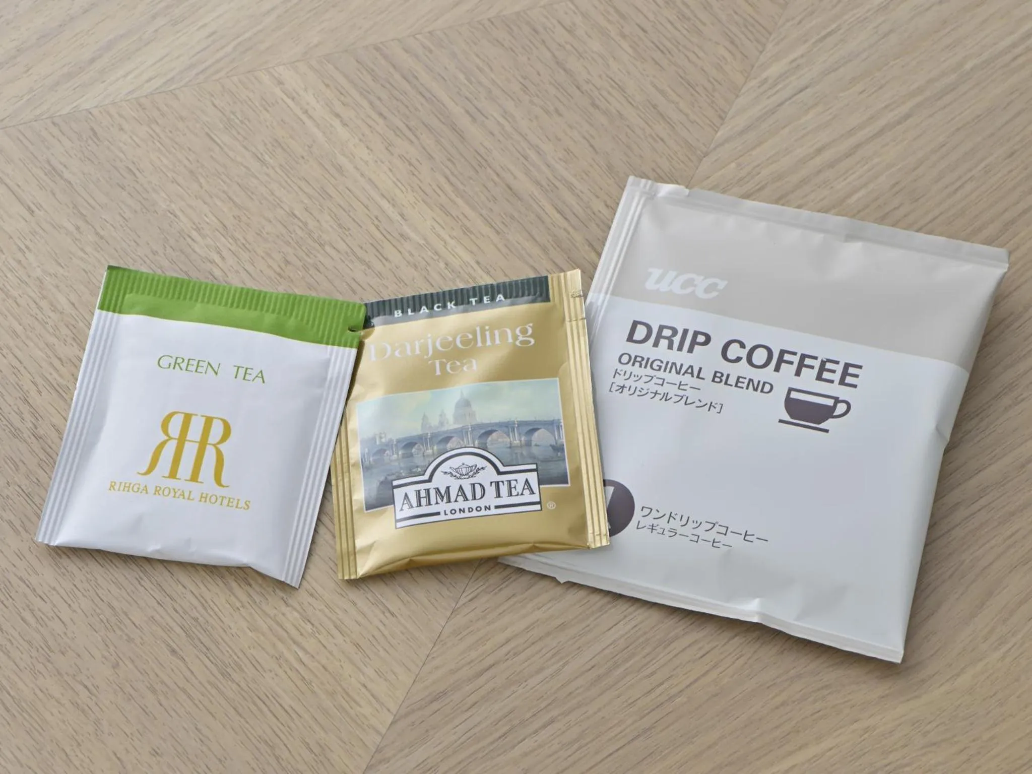 Other in Rihga Hotel Zest Takamatsu