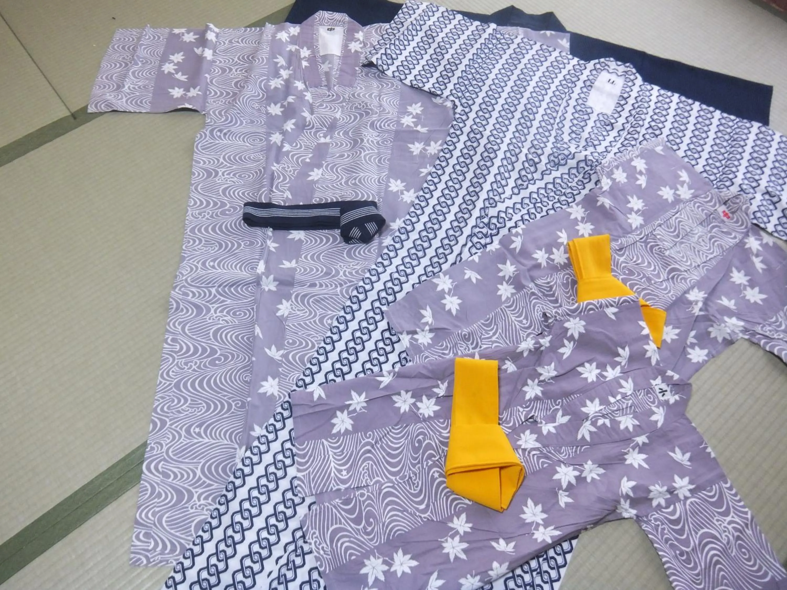 Other in Nikko Tokanso