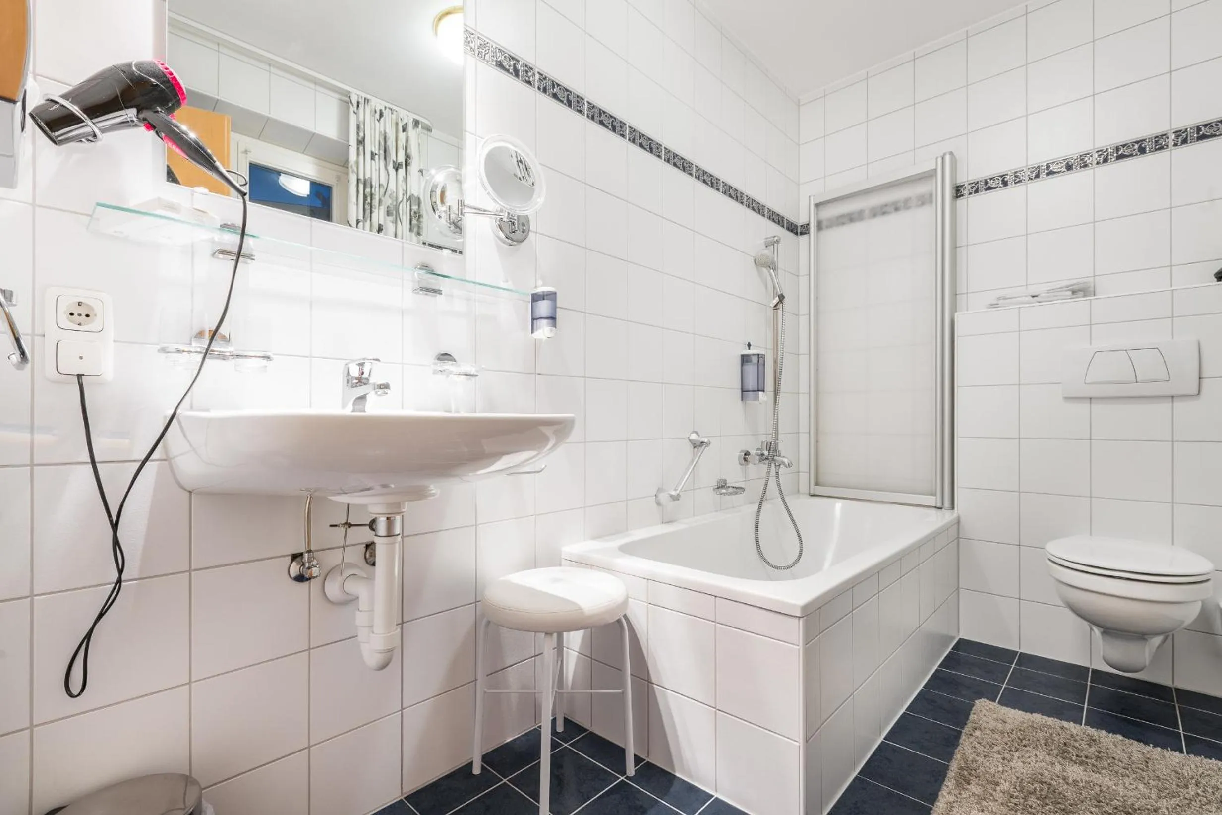 Other in Hotel Krone