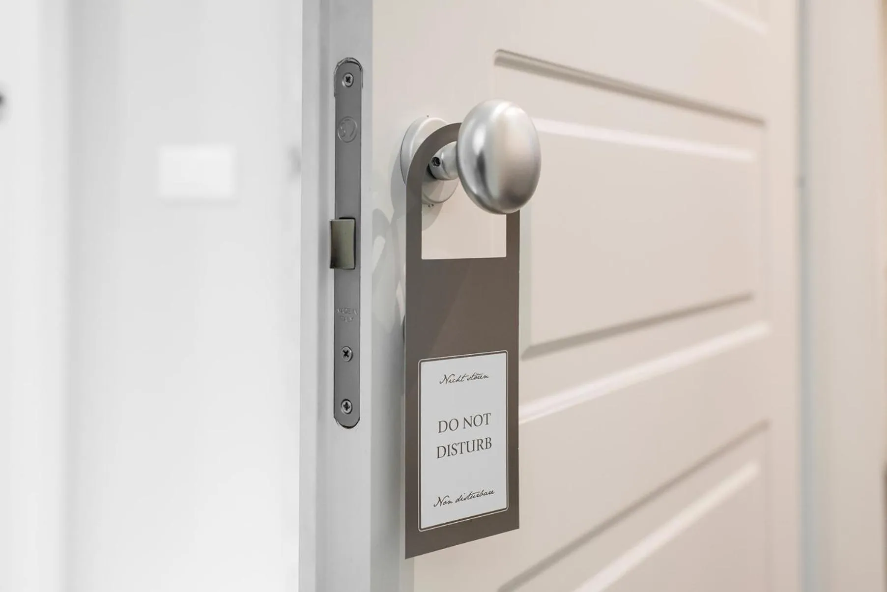 Other in TOHOUSE Rooms