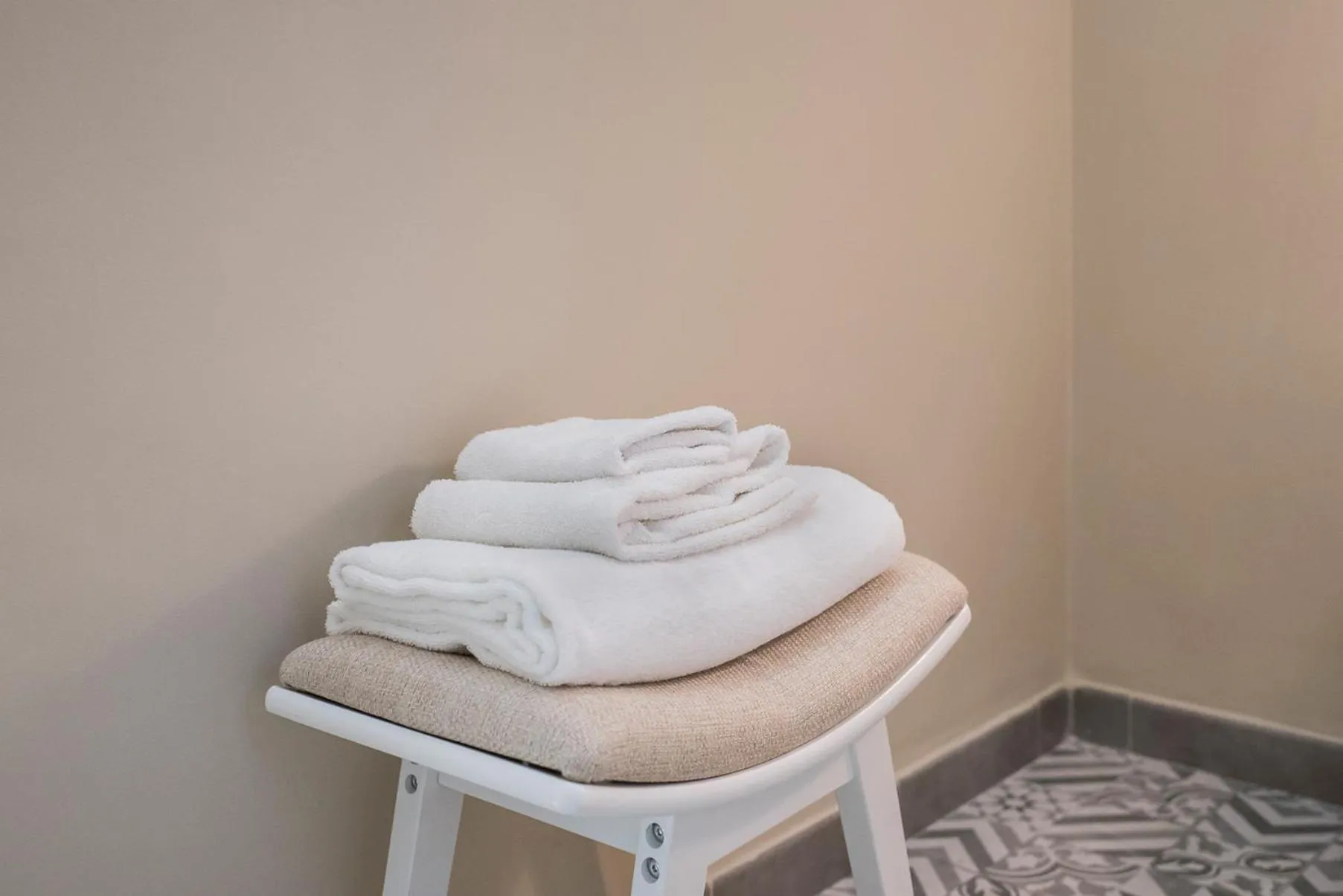 Other in TOHOUSE Rooms