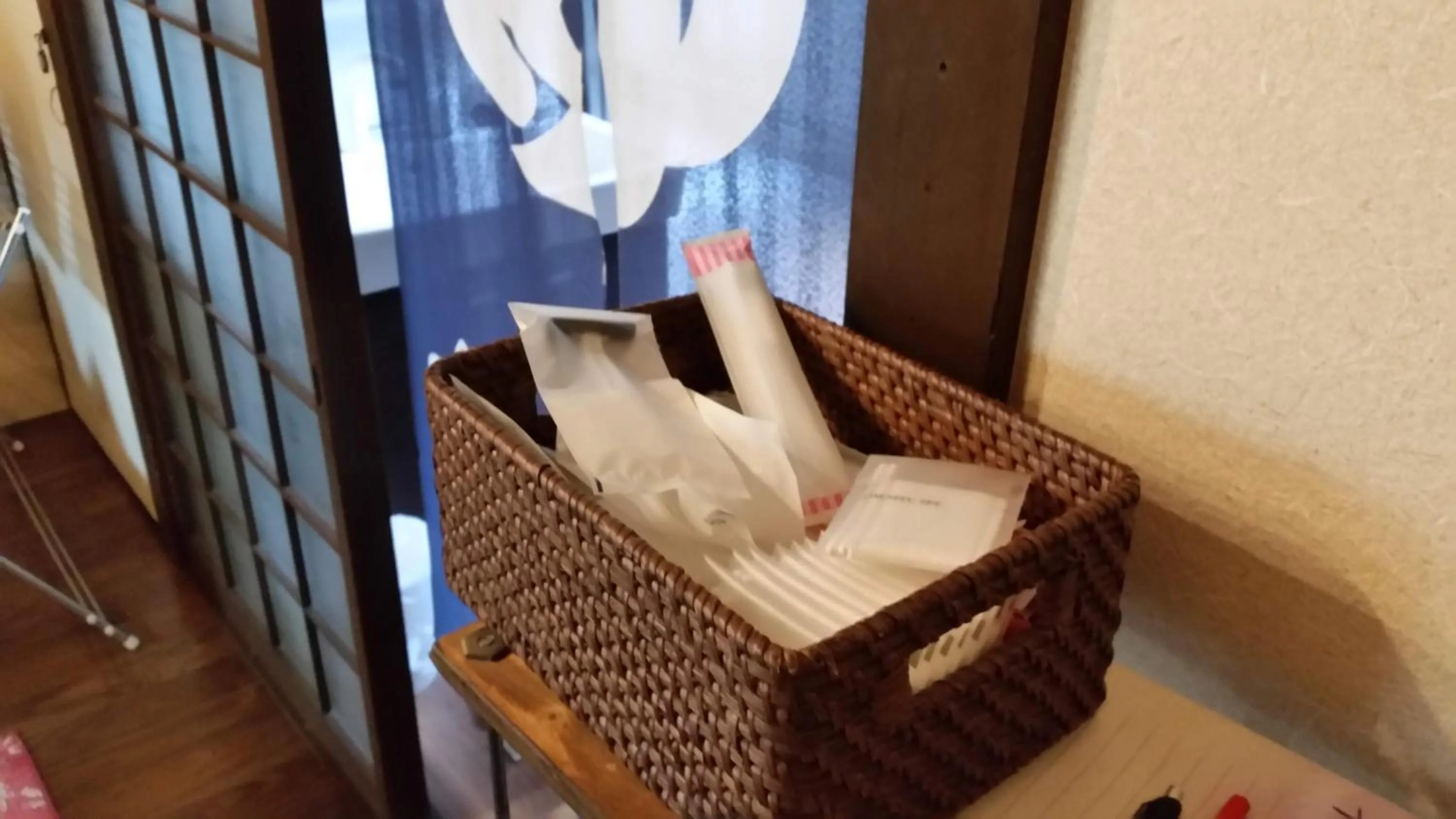 Other in Kyougetsu-an