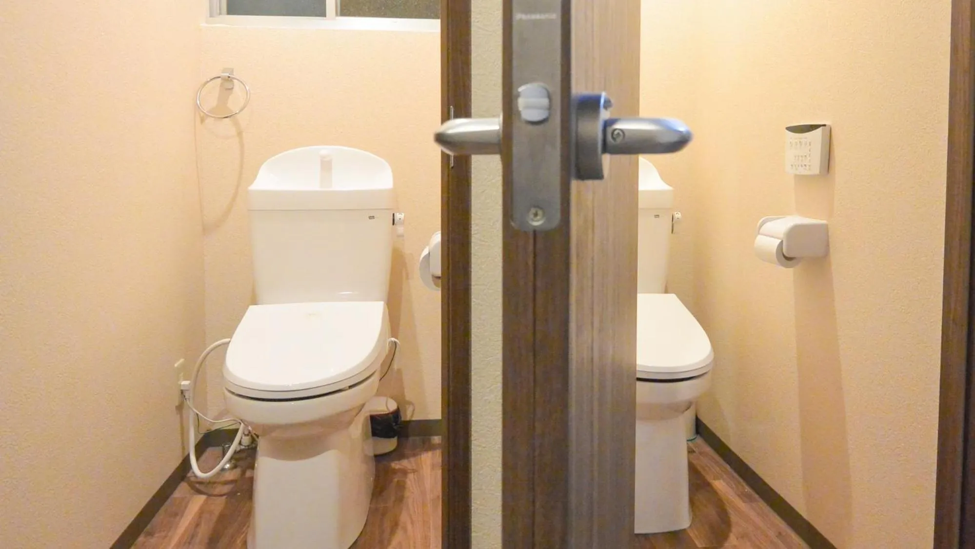 Other in Kyougetsu-an