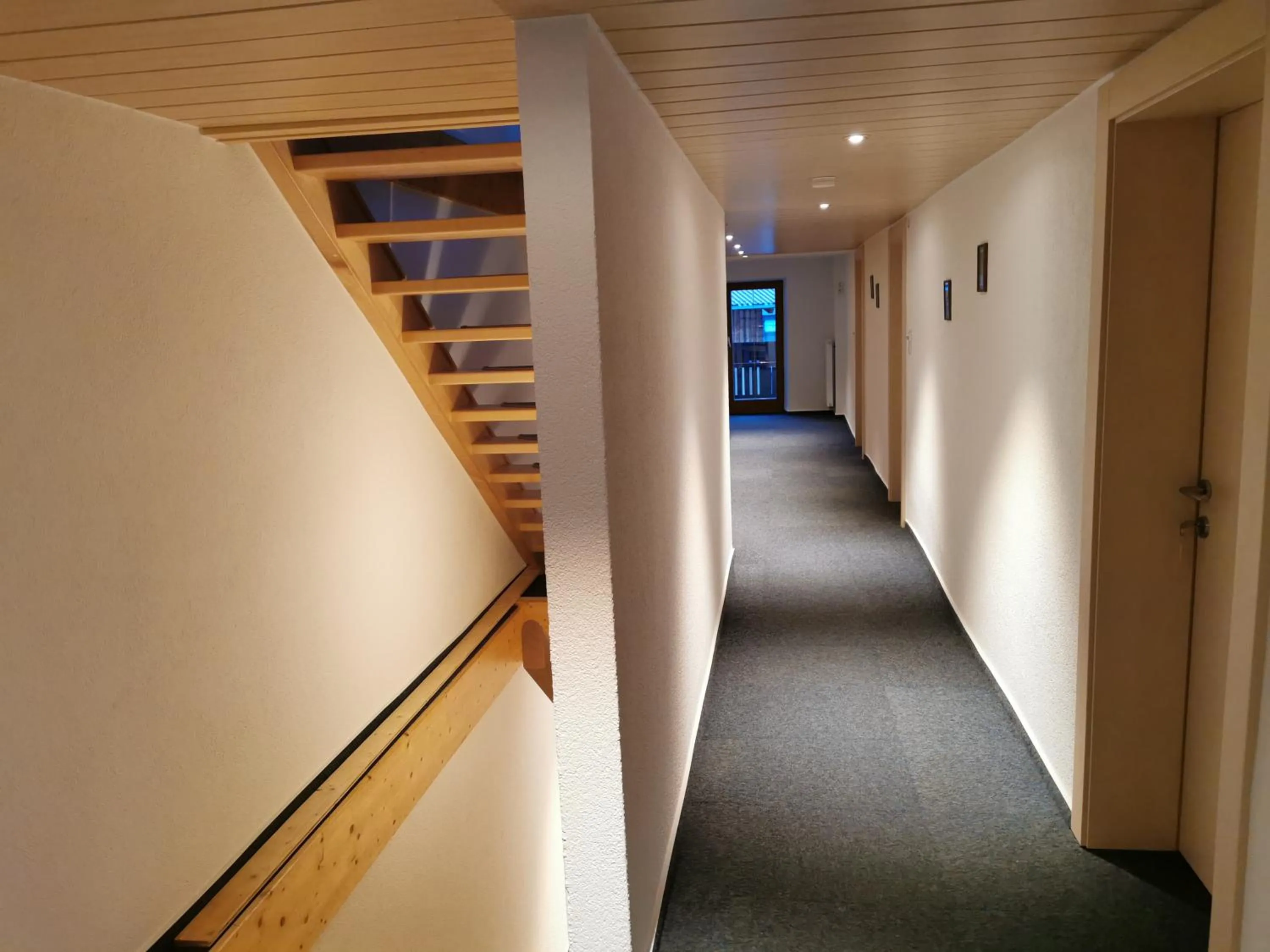 Other in Hotel Garni Schönblick