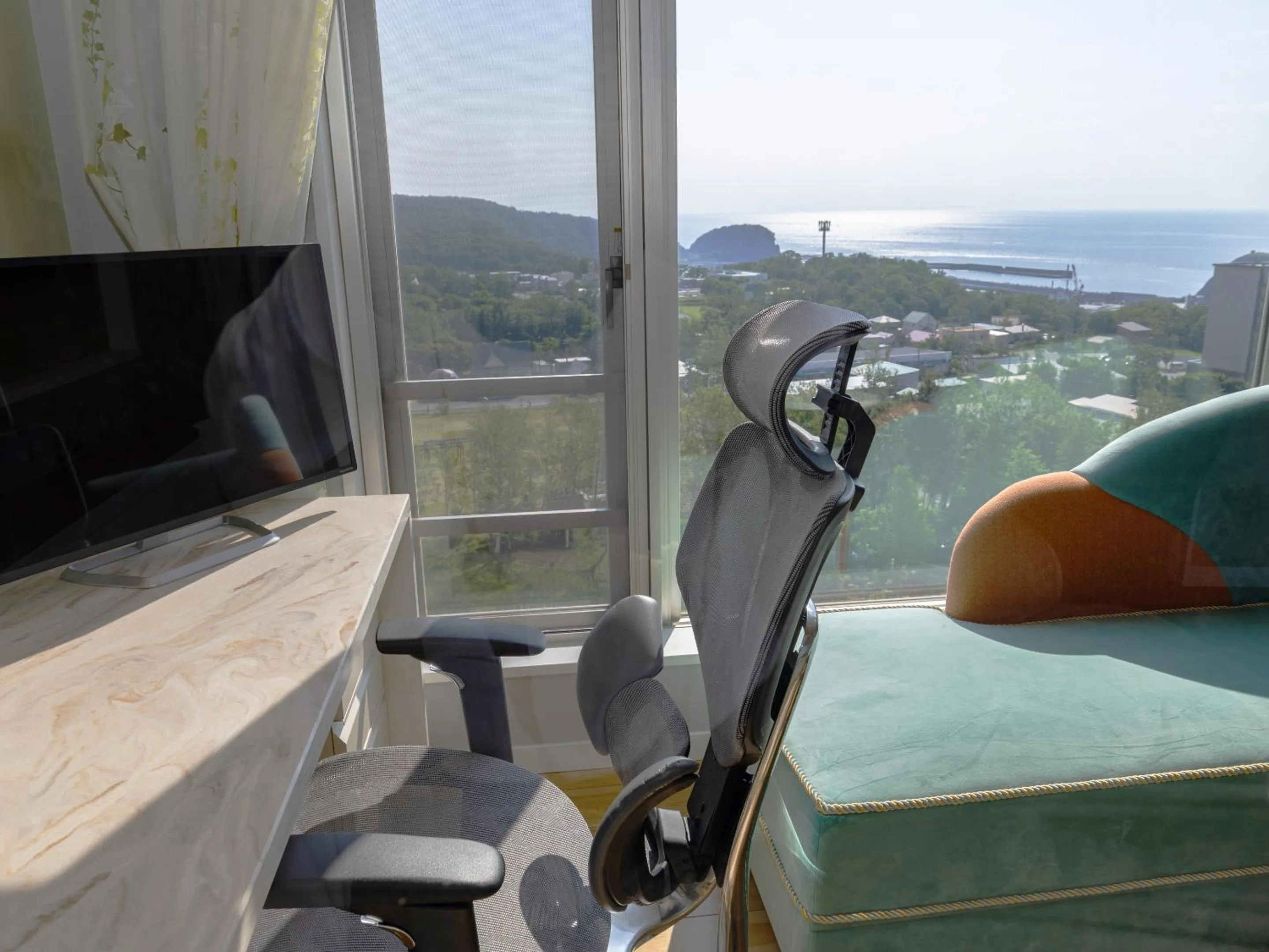 Other in Shiretoko Daiichi Hotel