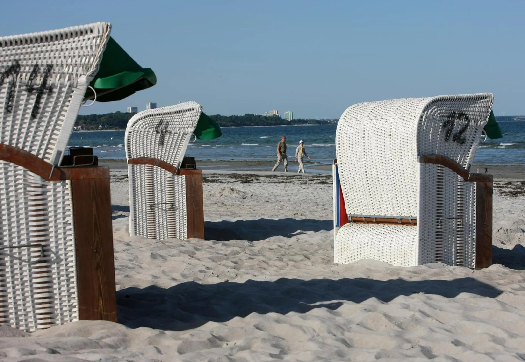 Other in Haus am Meer