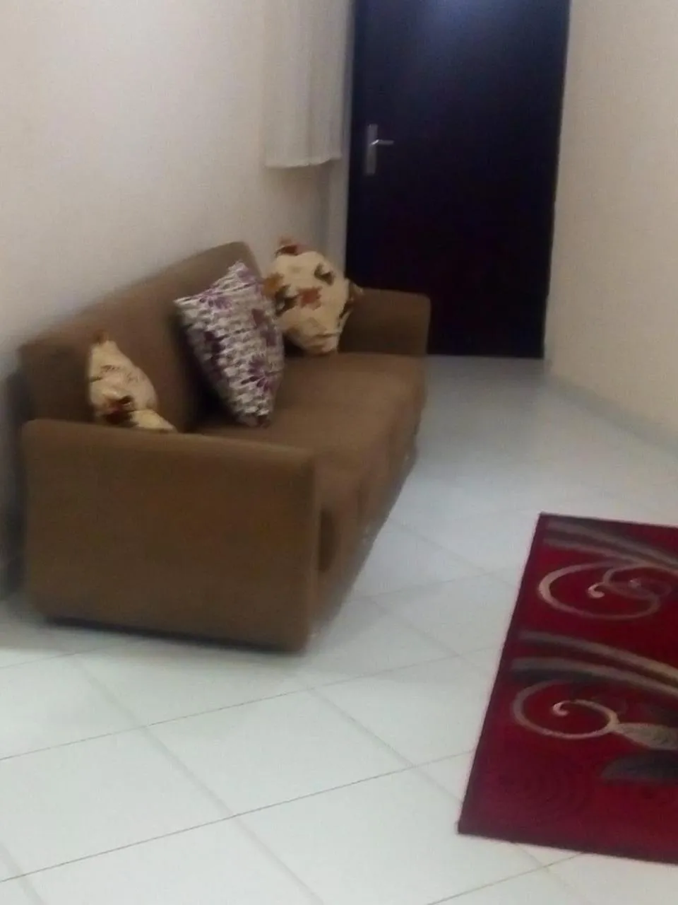 Nour Plaza Hurghada النور بلازا الغردقة