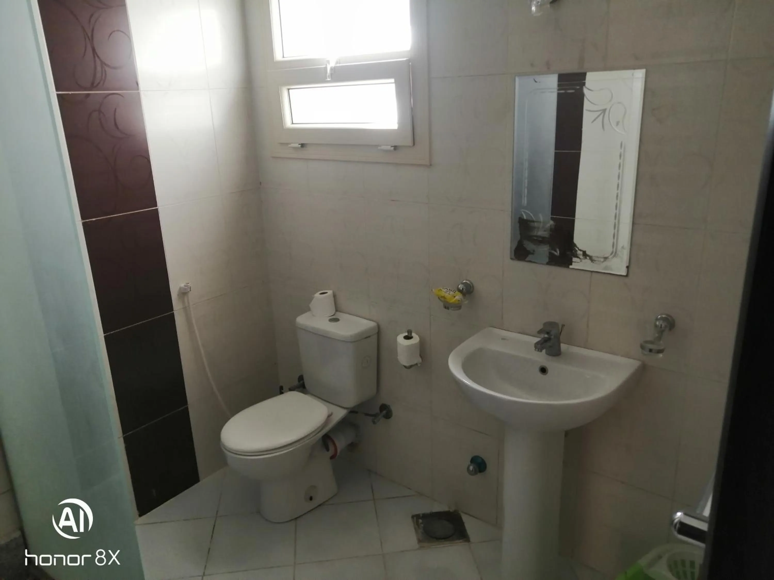 Nour Plaza Hurghada النور بلازا الغردقة