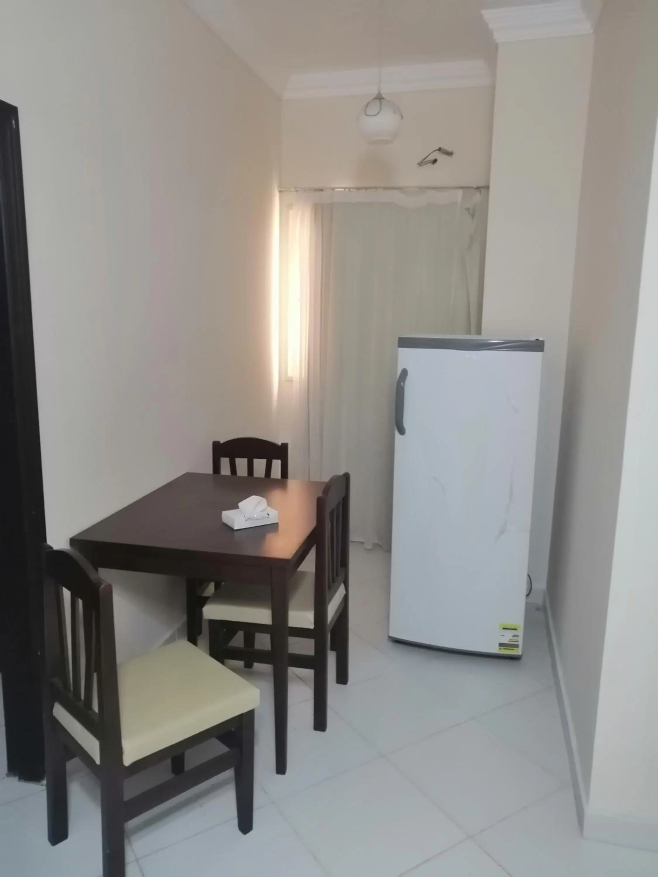 Nour Plaza Hurghada النور بلازا الغردقة