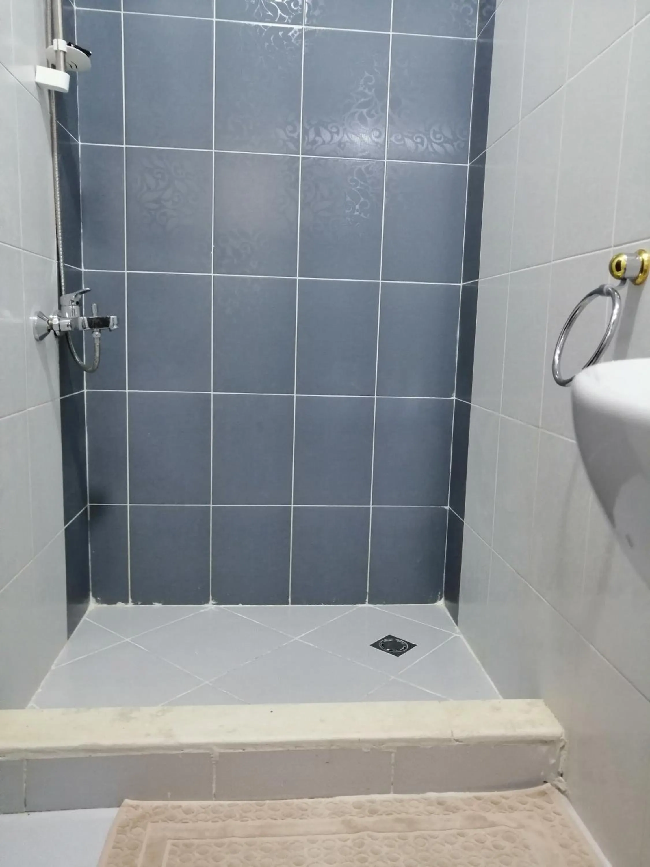 Nour Plaza Hurghada النور بلازا الغردقة