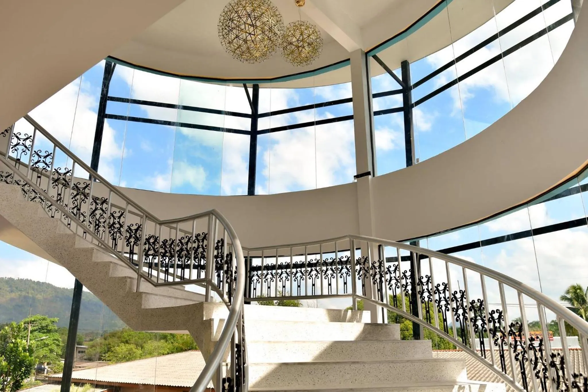 Other in Baan Yamoo Ranong