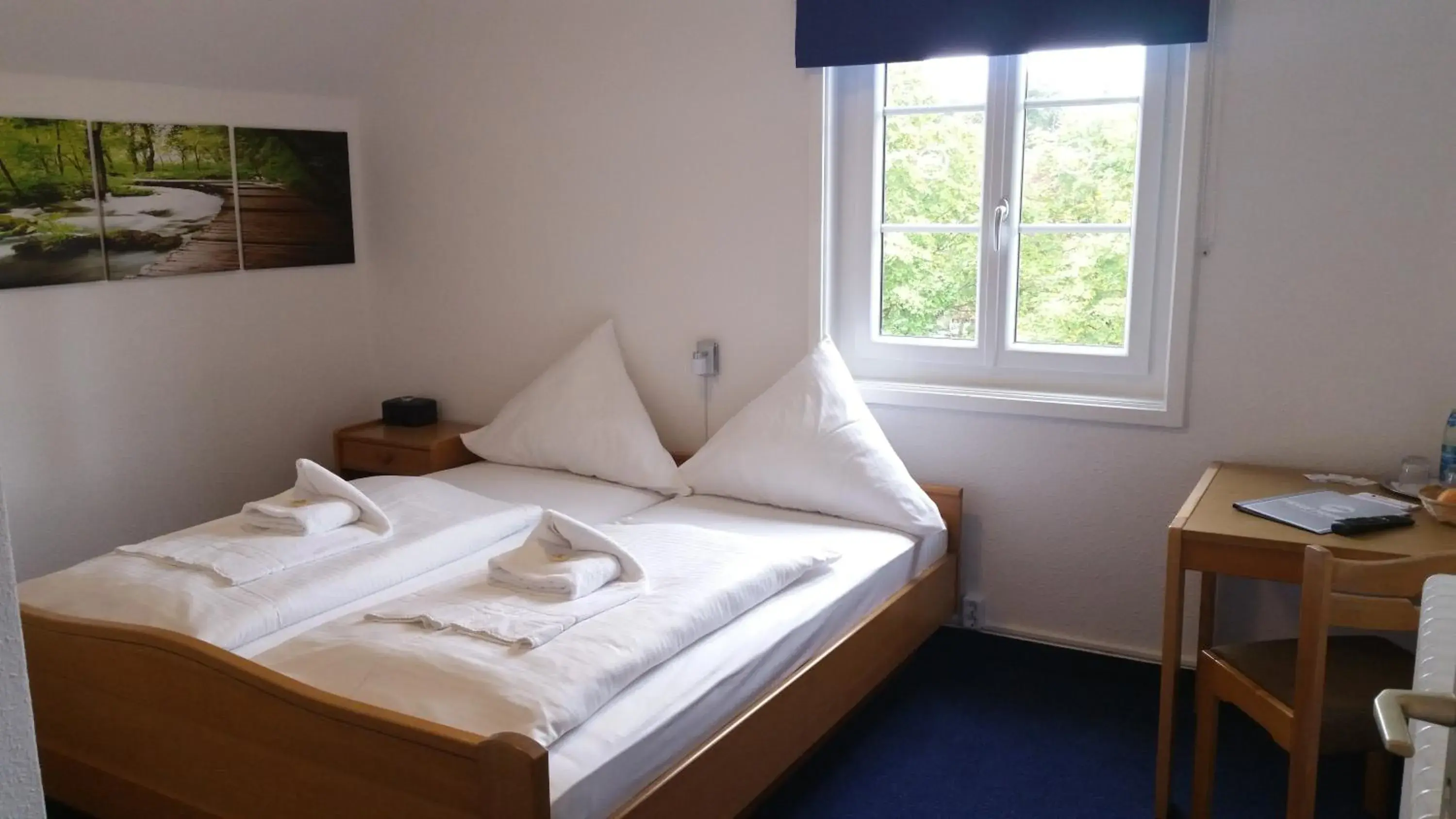 Hotel Hasen Kaufbeuren Allgäu Hotel Hasen Kaufbeuren Allgäu