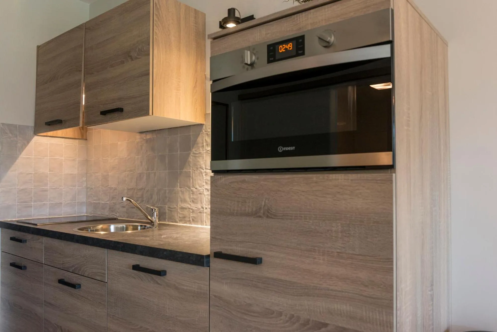 Heuvelrijk Berg en Dal