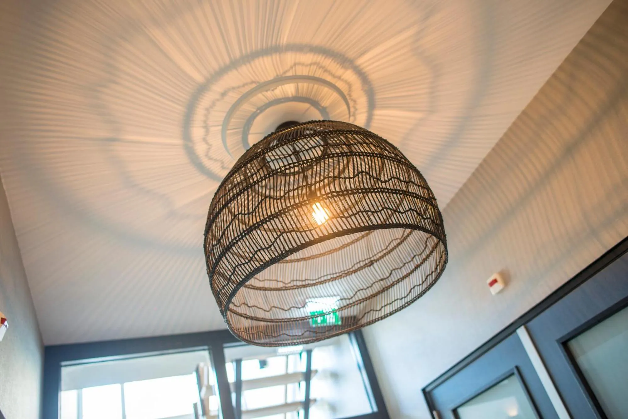 Heuvelrijk Berg en Dal