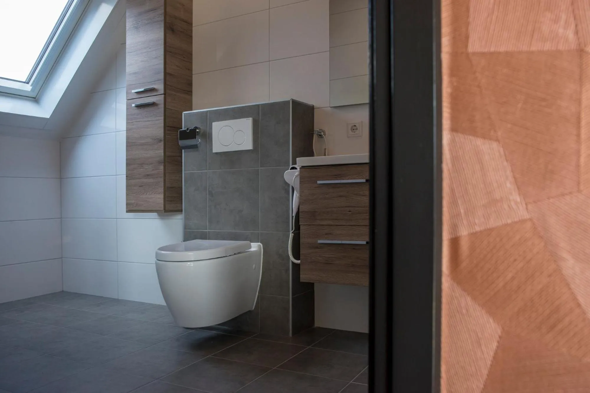 Heuvelrijk Berg en Dal