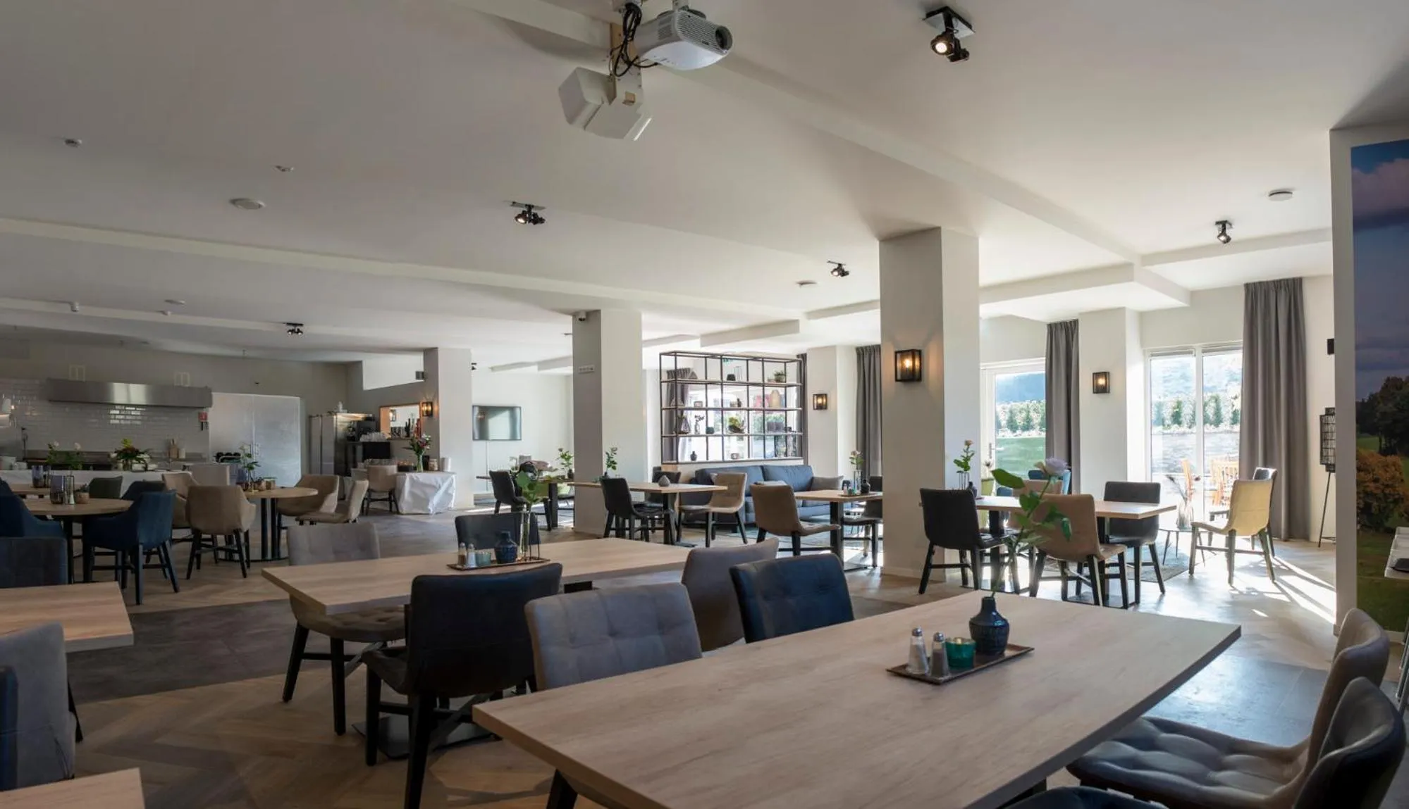 Heuvelrijk Berg en Dal