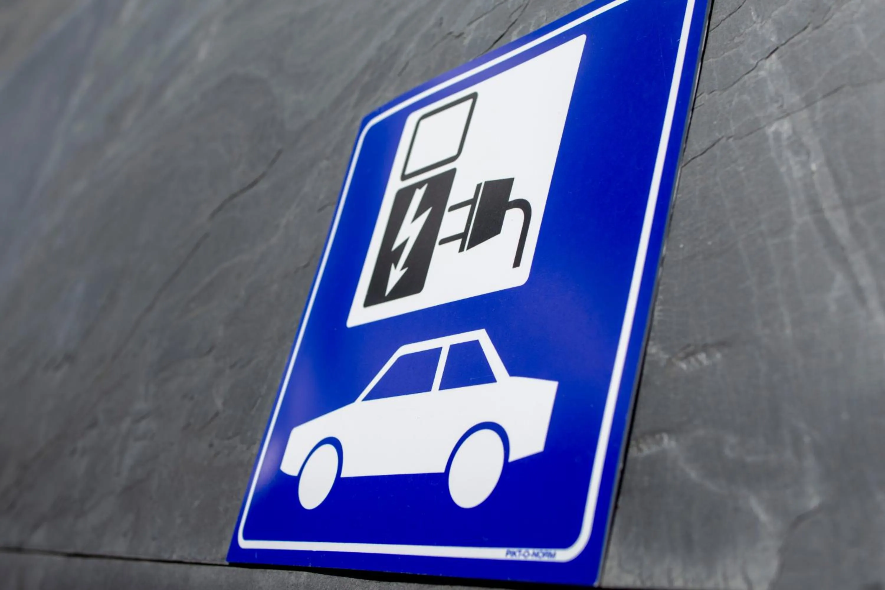 Heuvelrijk Berg en Dal