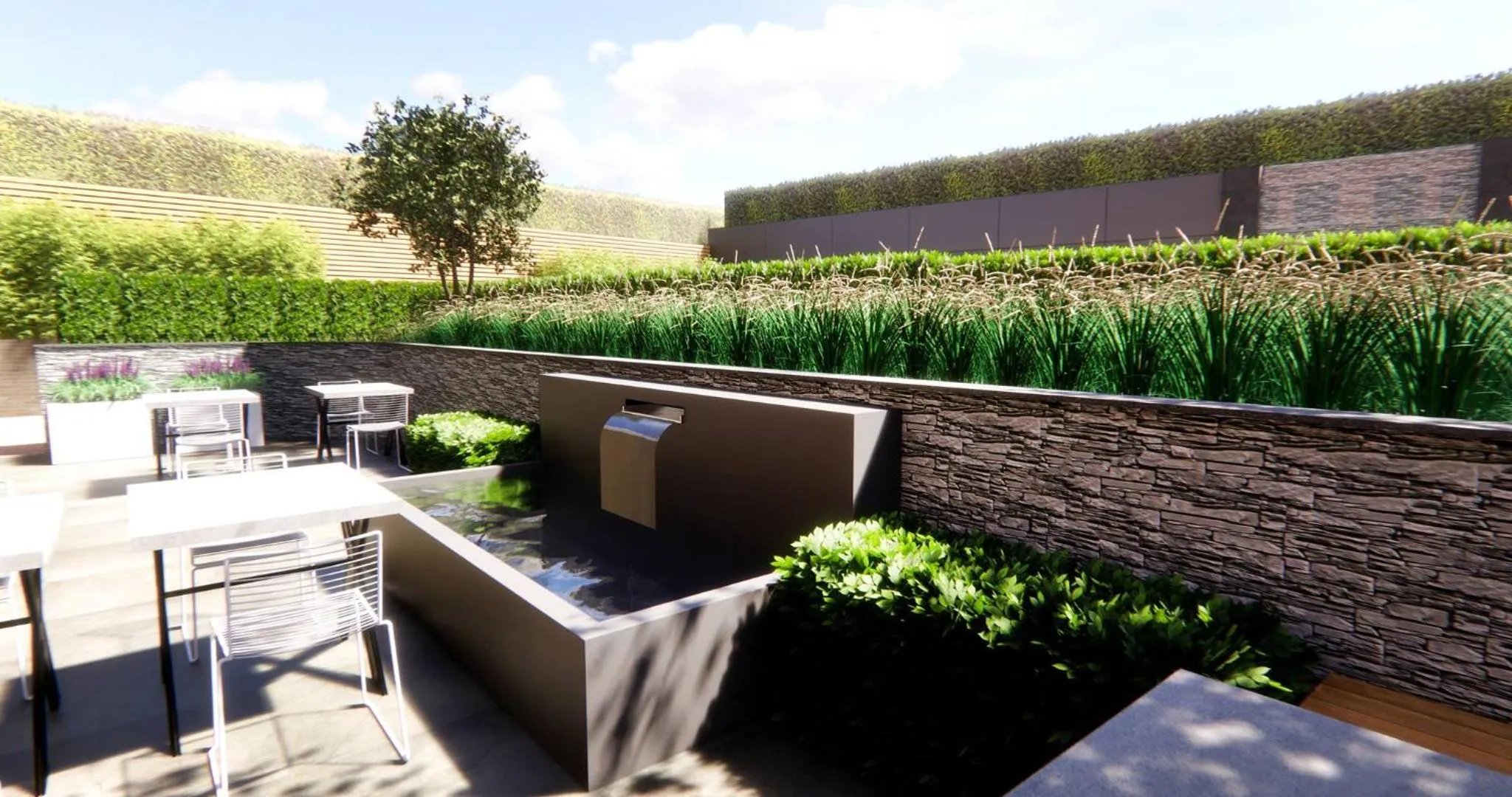 Heuvelrijk Berg en Dal