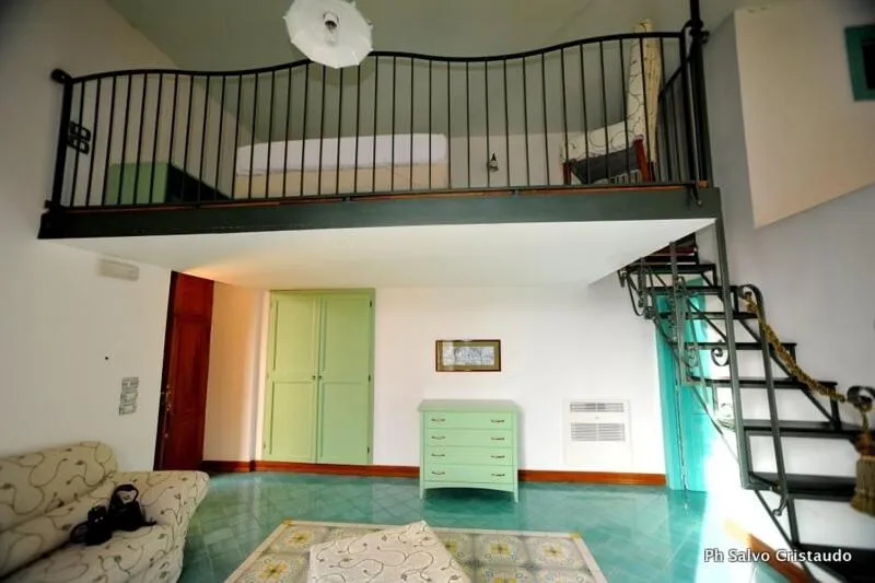 Hotel Del Sole Al Plebiscito