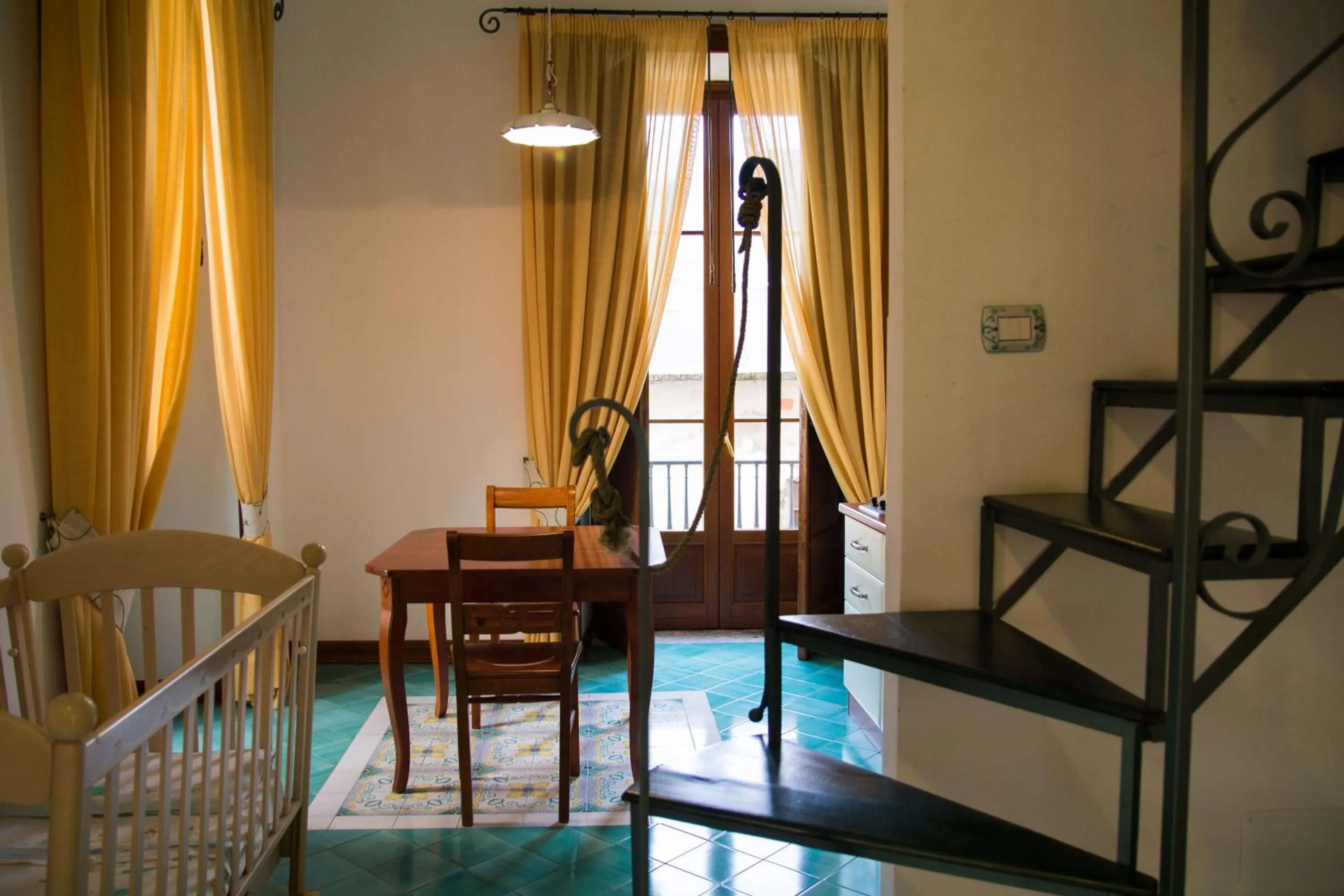 Hotel Del Sole Al Plebiscito