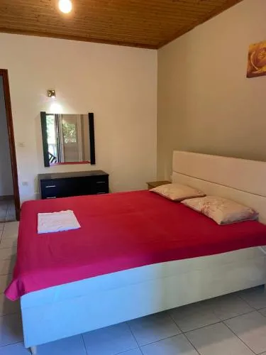 Villa Panorea