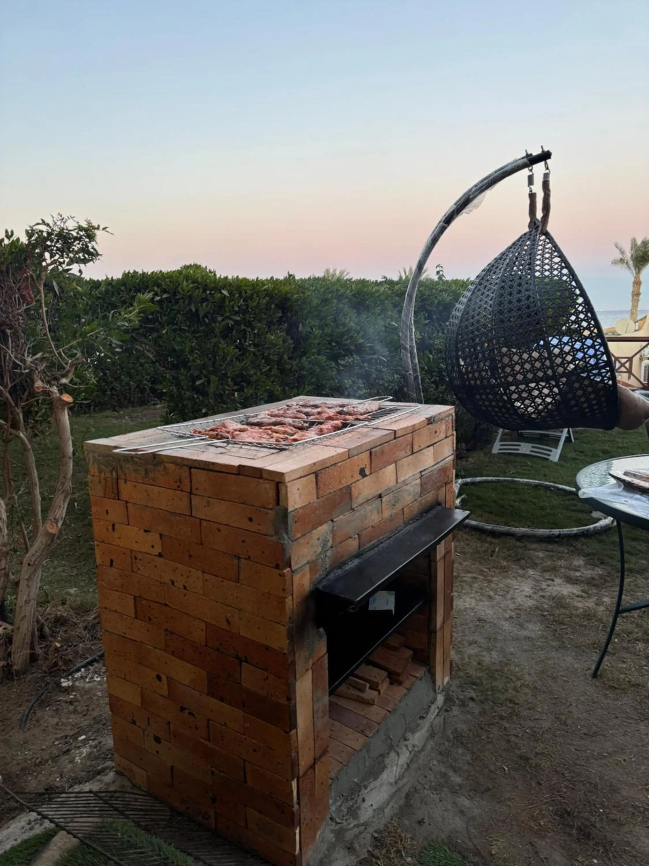 La Sirena Villa for Families only