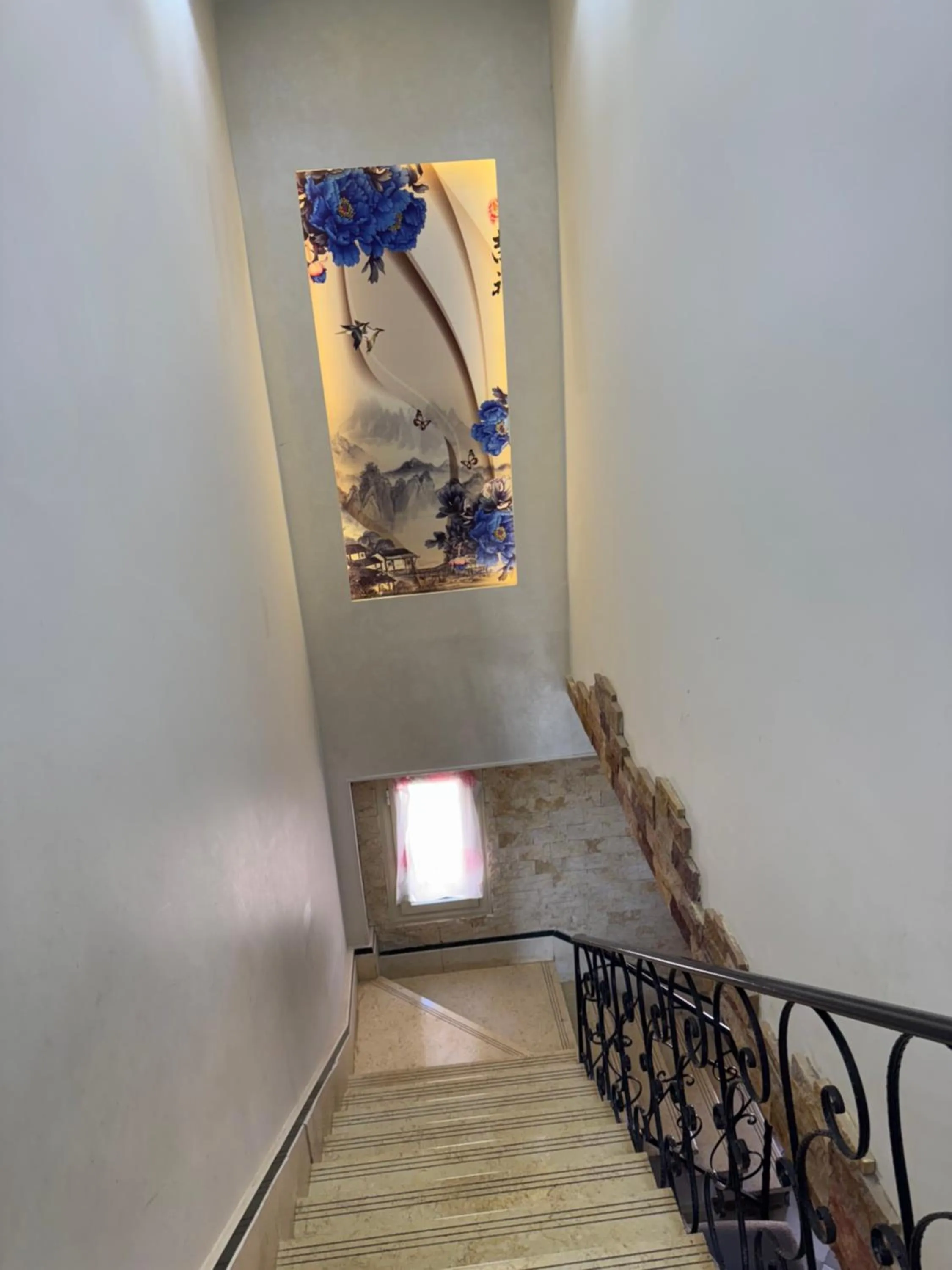 La Sirena Villa for Families only