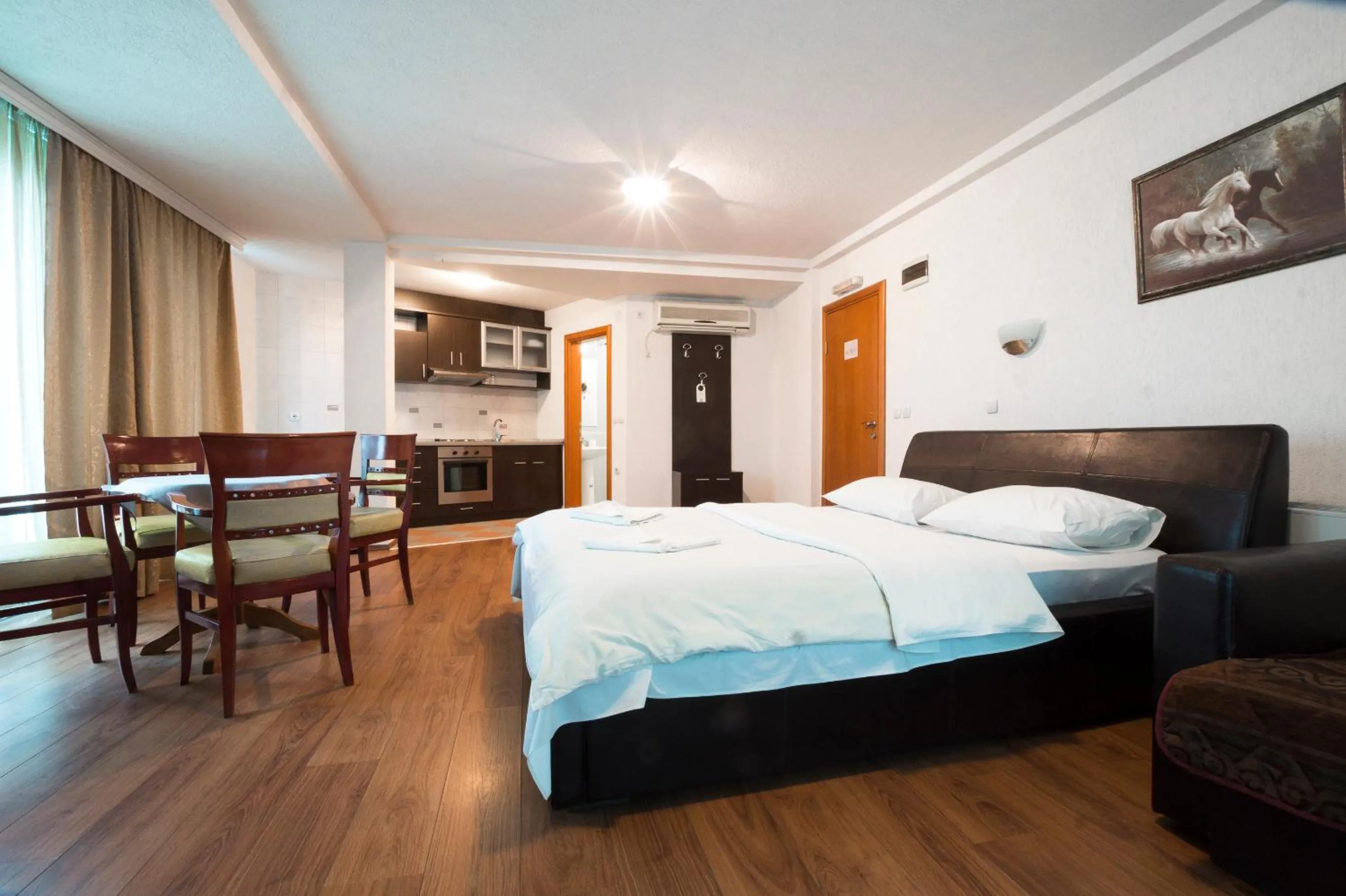 Hotel Filipov