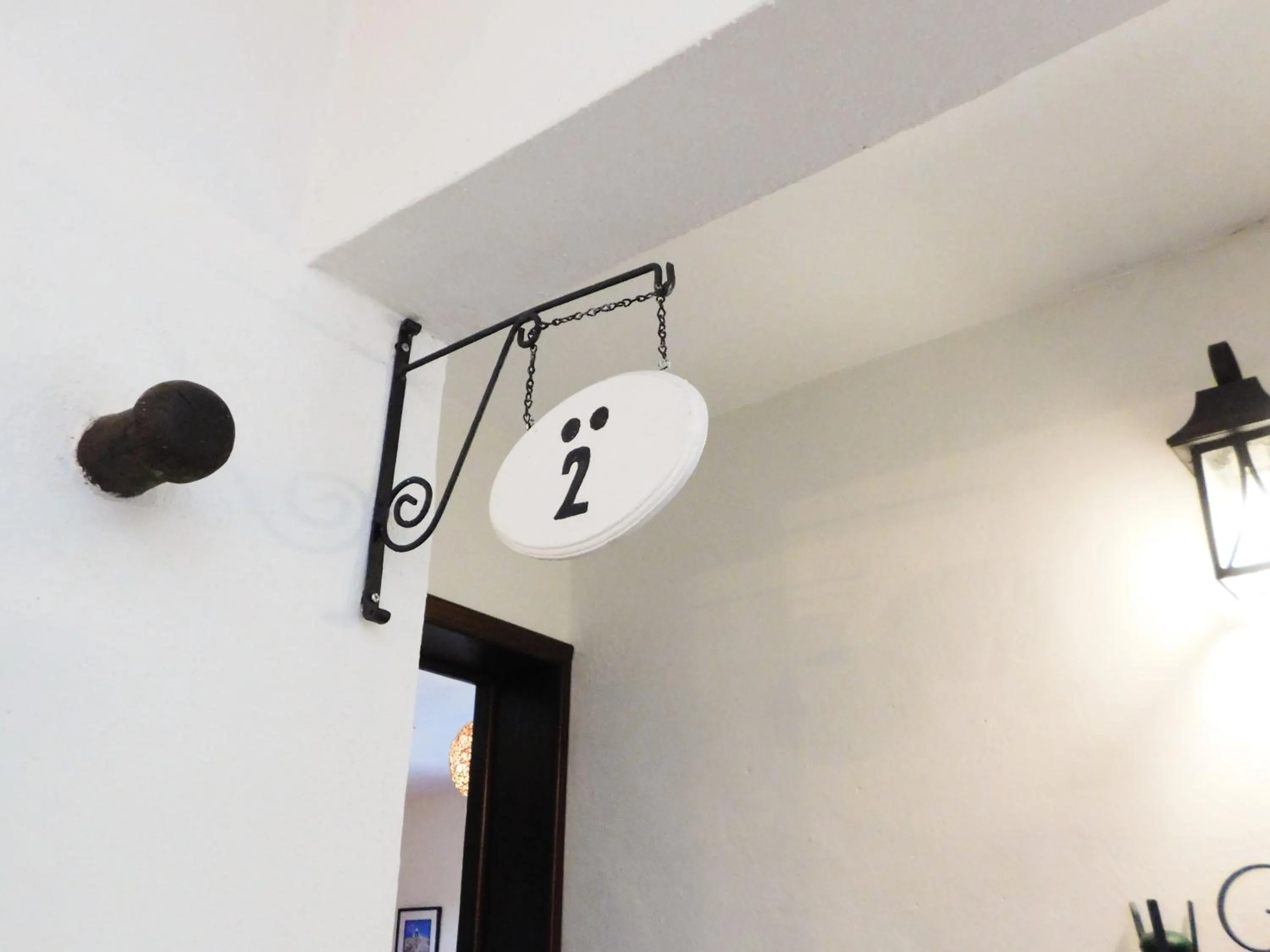 Hotel Boutique Casa Flor de Mayo