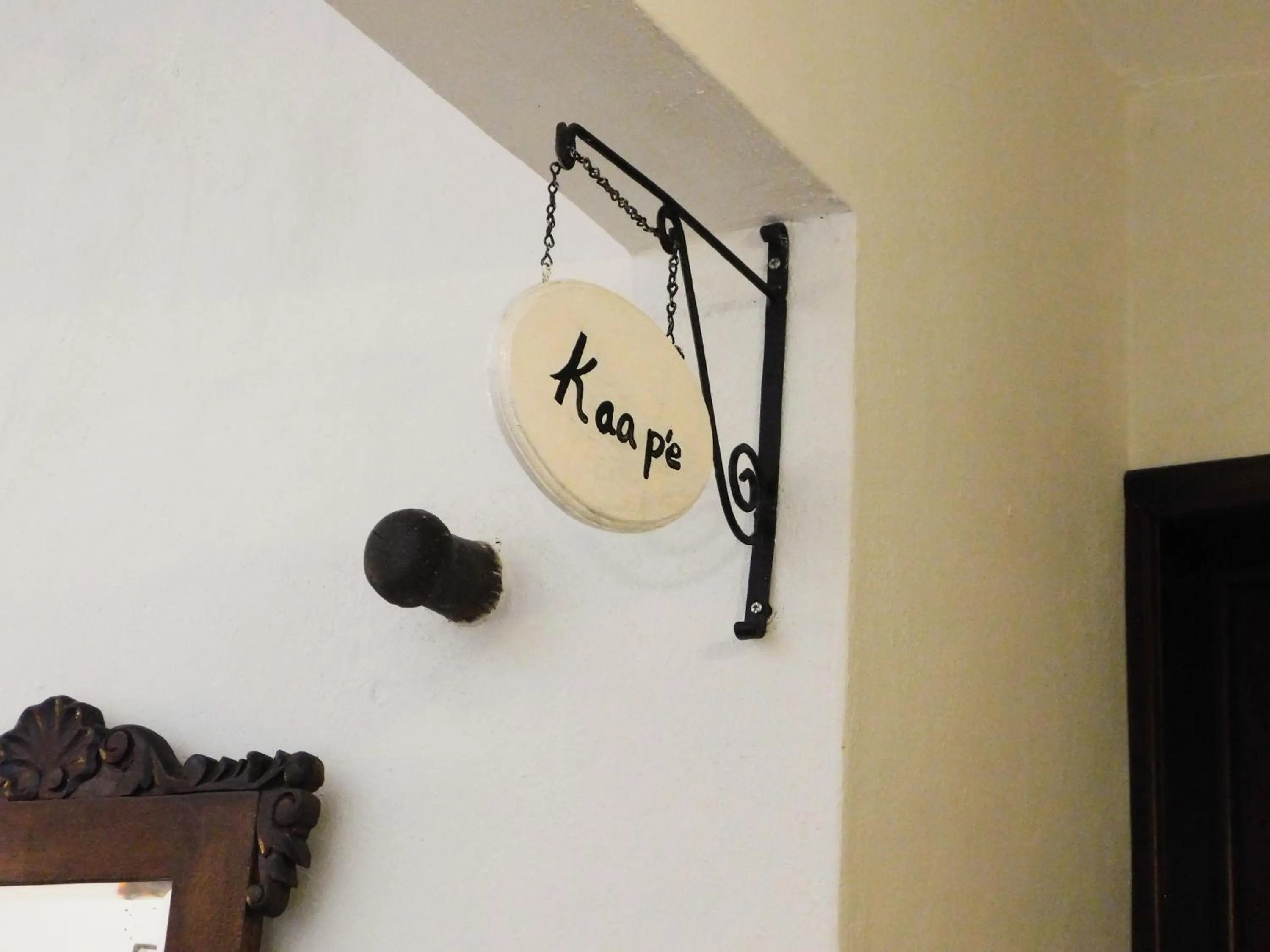 Hotel Boutique Casa Flor de Mayo