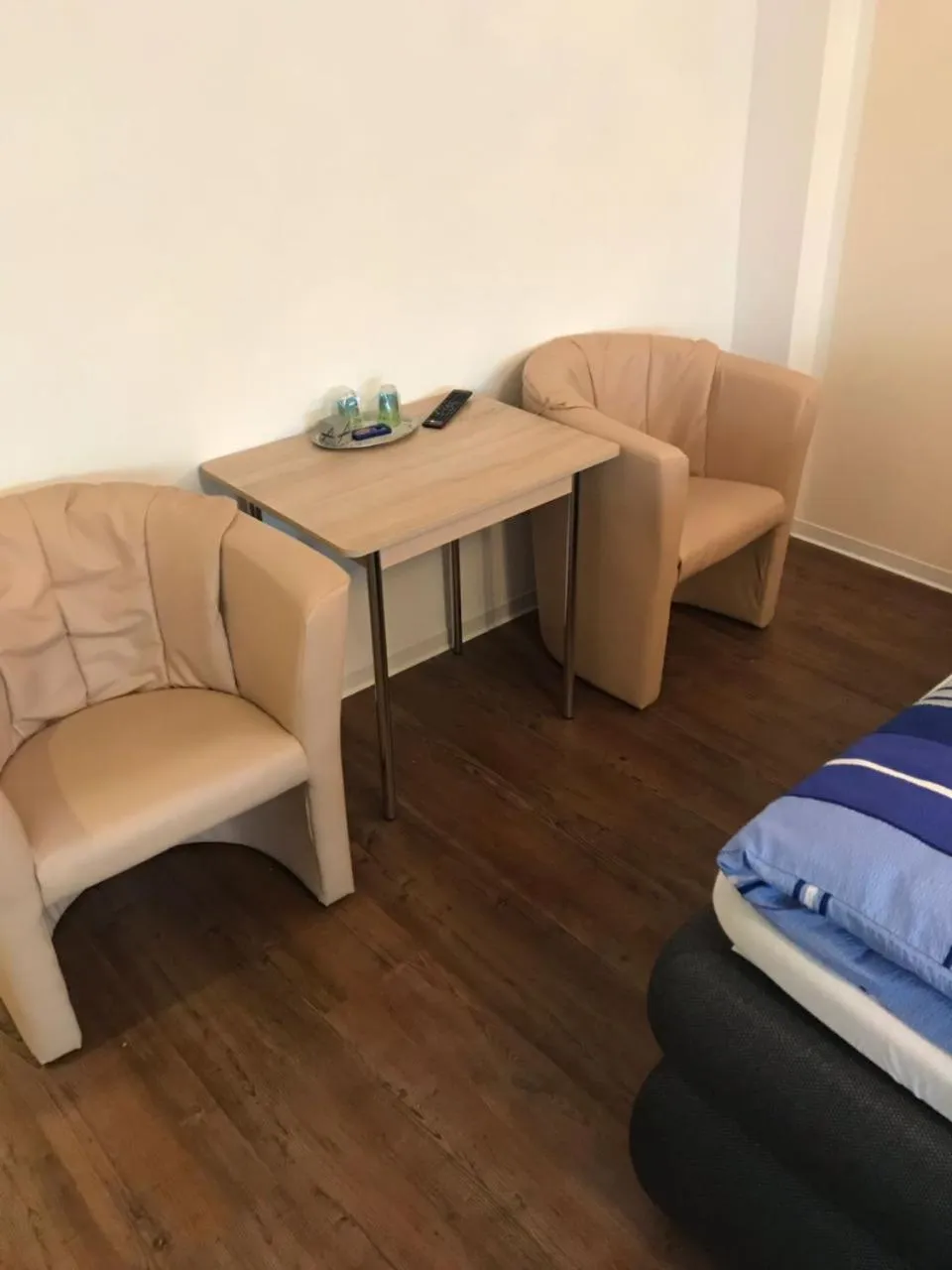 Hotel-Restaurant Haus Nattkemper