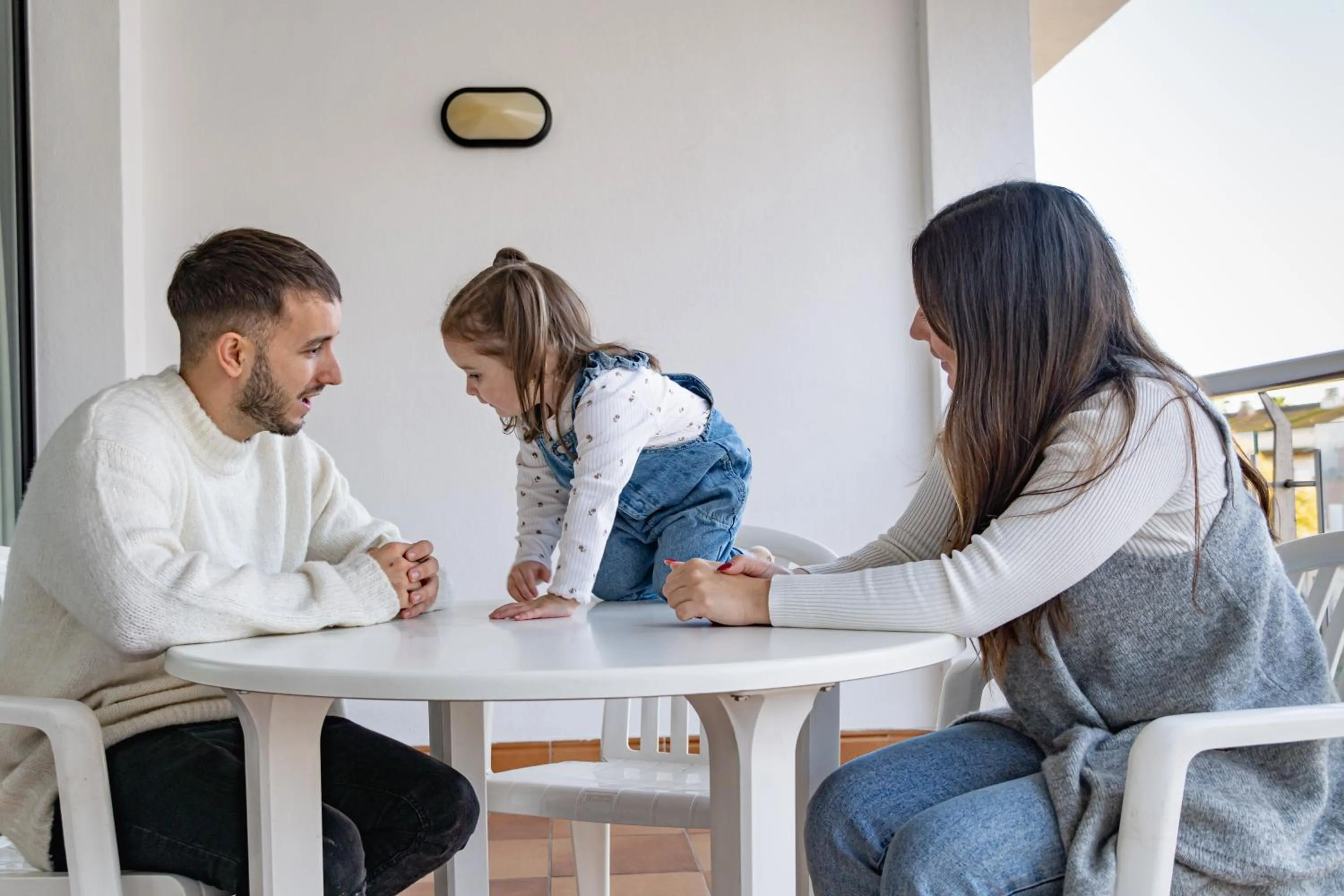 Beatrix 2000 - Caliu Apartments