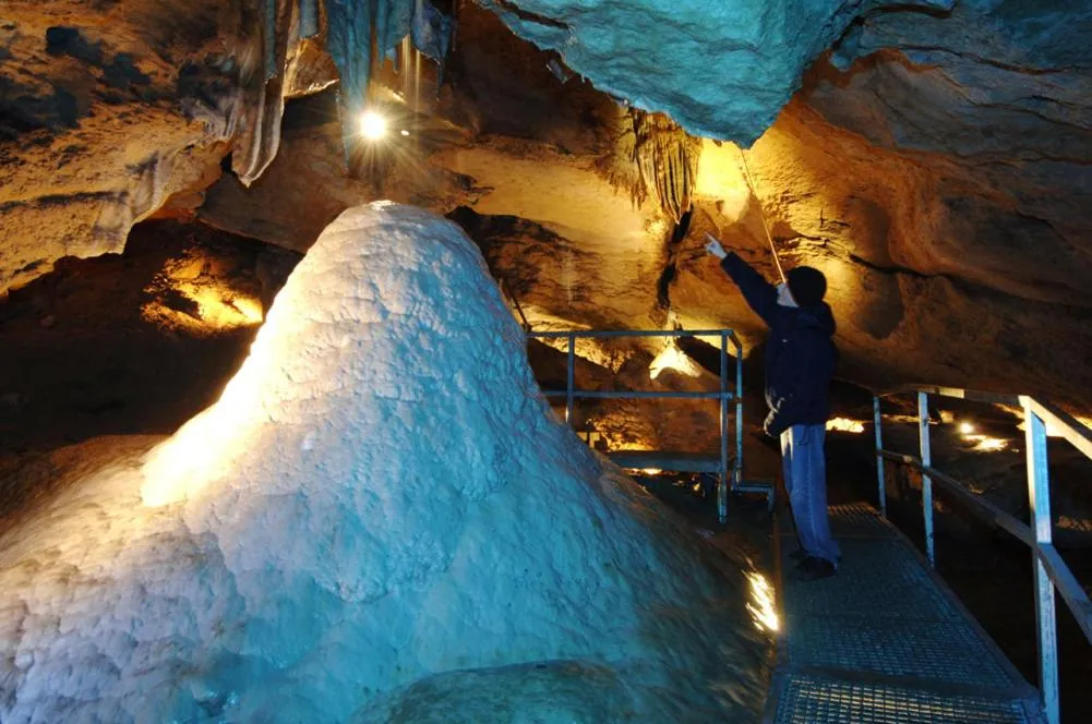 Other in Burg Rabenstein