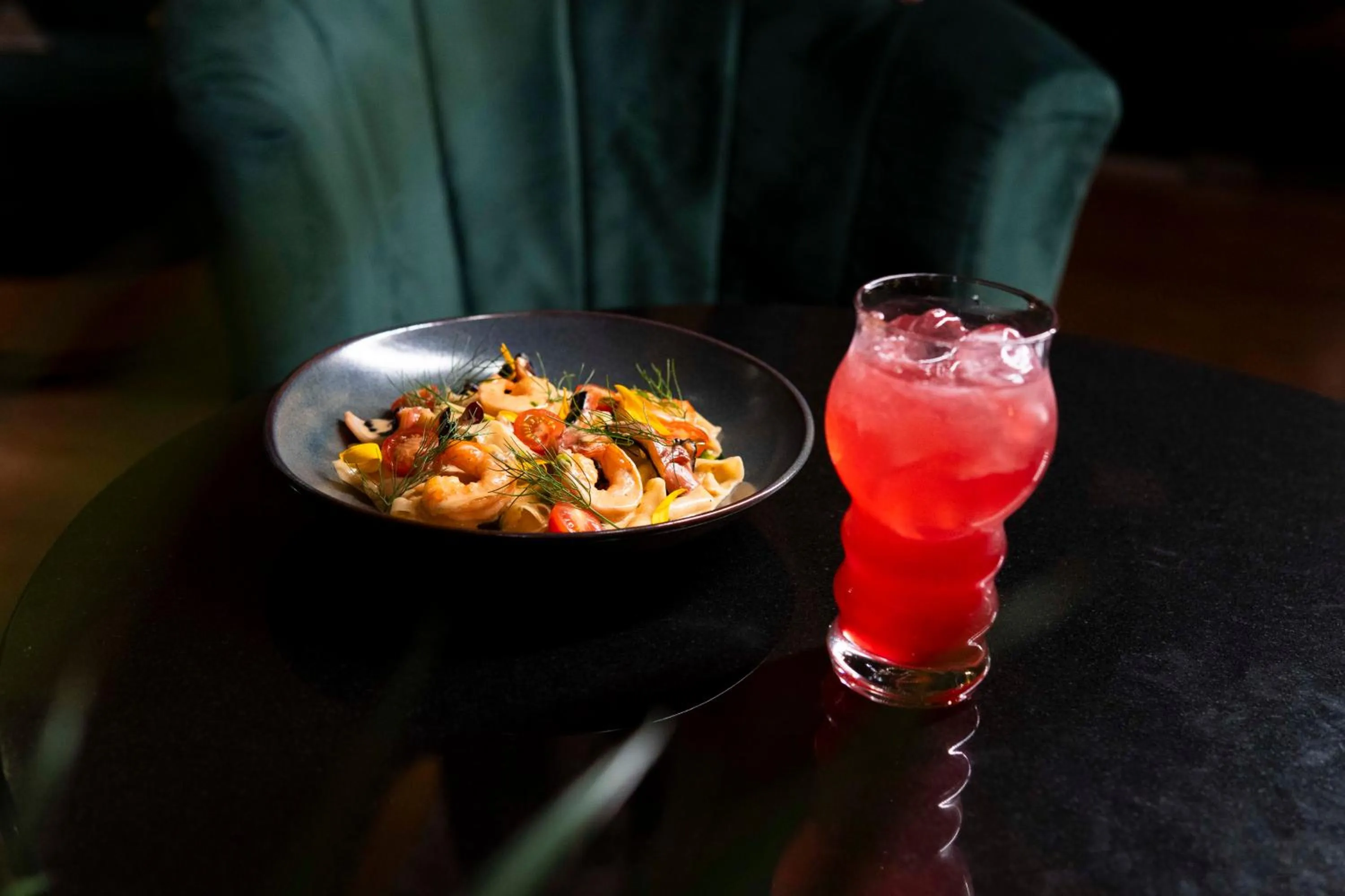 Parador Santa Maria La Real