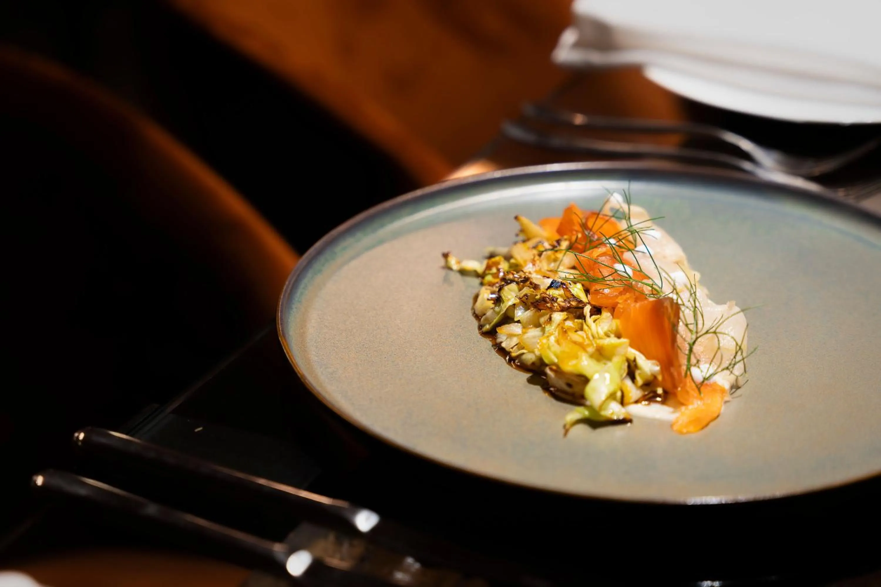 Parador Santa Maria La Real