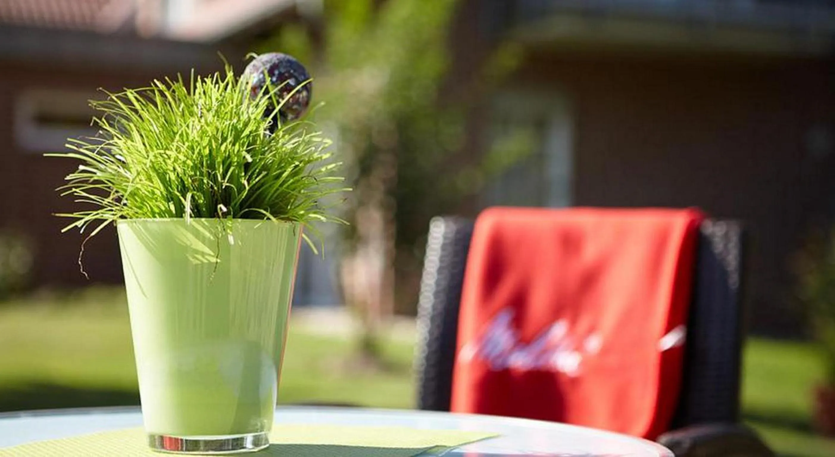 Other in Hotel Waldblick Deppe