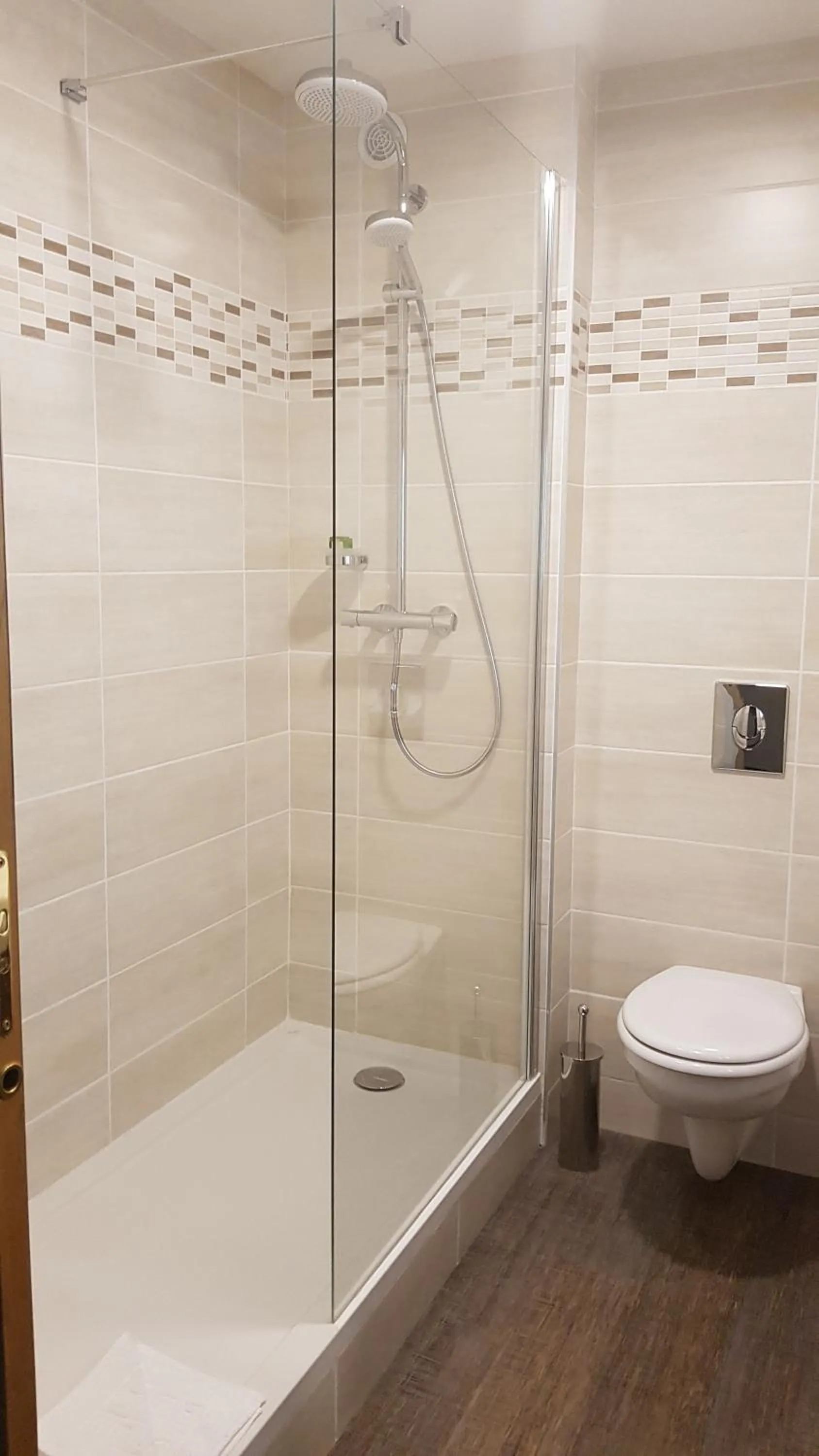 Logis Hôtel Le Tisseur des Saveurs